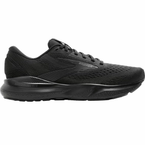 Women's Adrenaline GTS 24 Torin 6 - Running Shoes