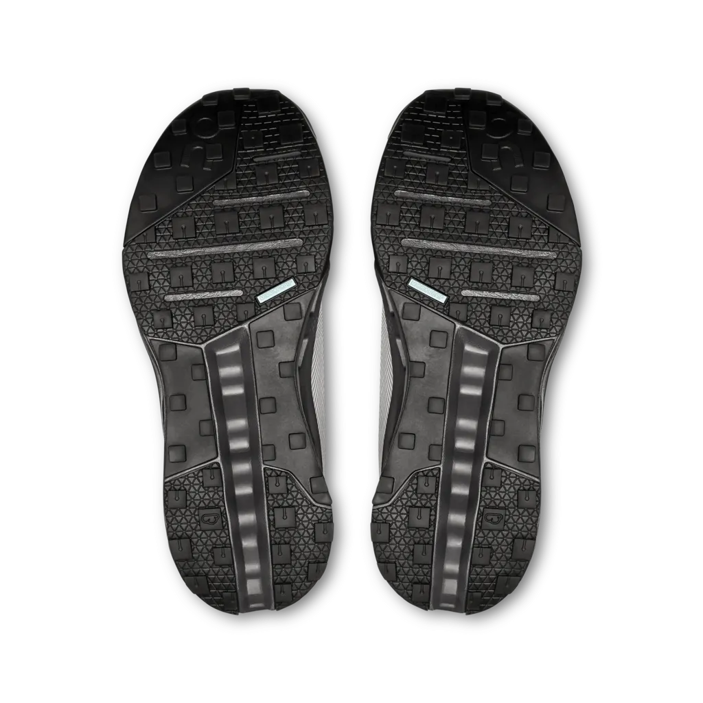 On Cloudhorizon Women's Cloudswift Running Shoes