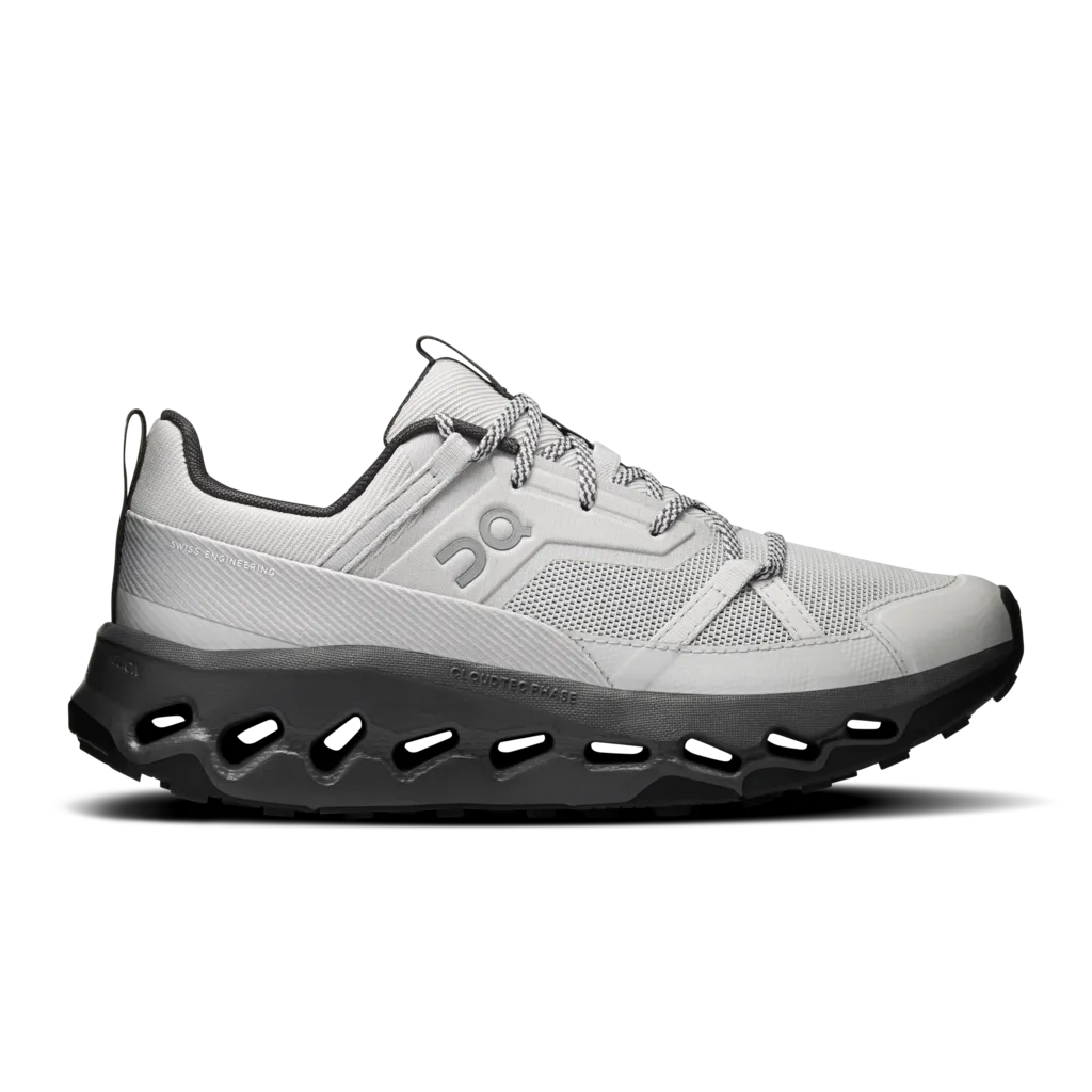 Endorphin Pro 4 Running Shoes On Cloudhorizon Women's