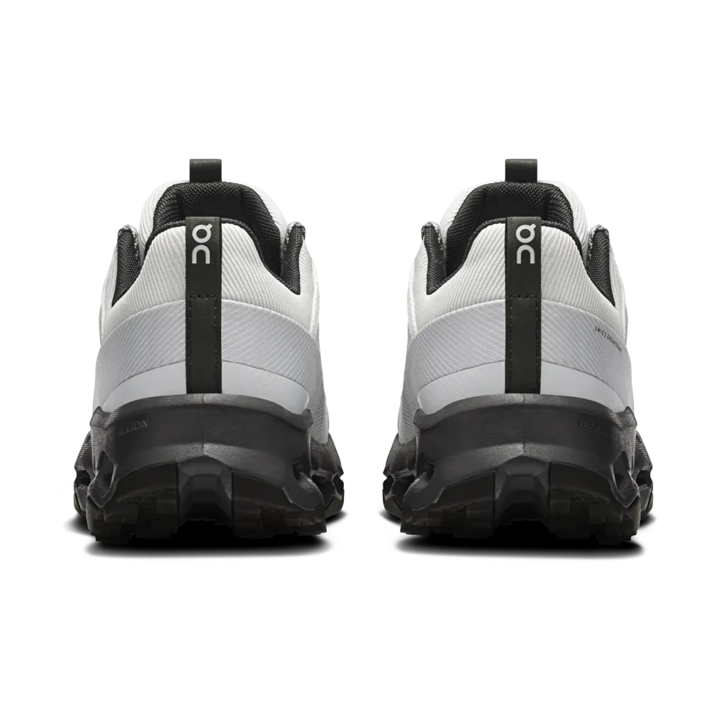 On Cloudhorizon Women's Clifton 9 Gtx Running Shoes