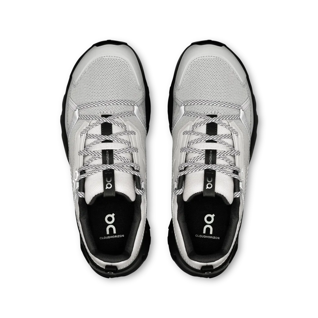 Running Shoes Narrow On Cloudhorizon Women's