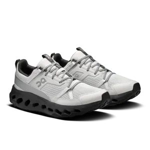 Trail Running Shoes Versus Hiking Shoes On Cloudhorizon Women's