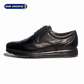 Dr. Kong Men's Casual Shoes M6000029 Wolverine Casual Shoes