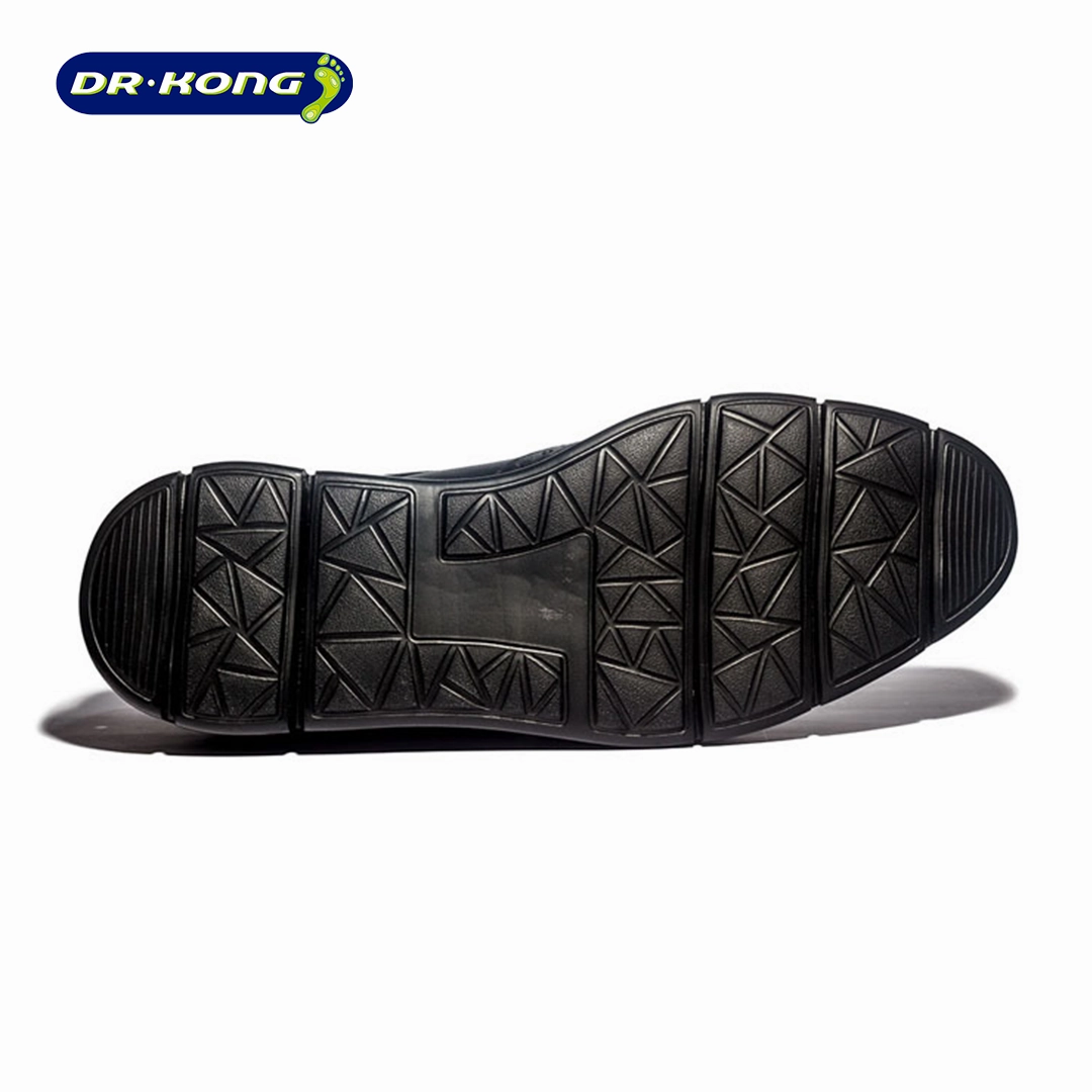Dr. Kong Men's Casual Shoes M6000029 Sport Casual Shoes