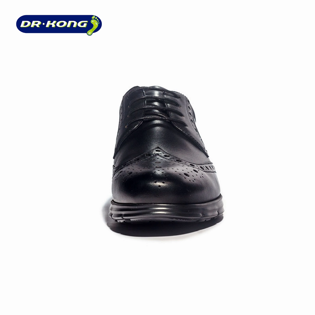 Dr. Kong Men's Casual Shoes M6000029 Minnetonka Casual Shoes