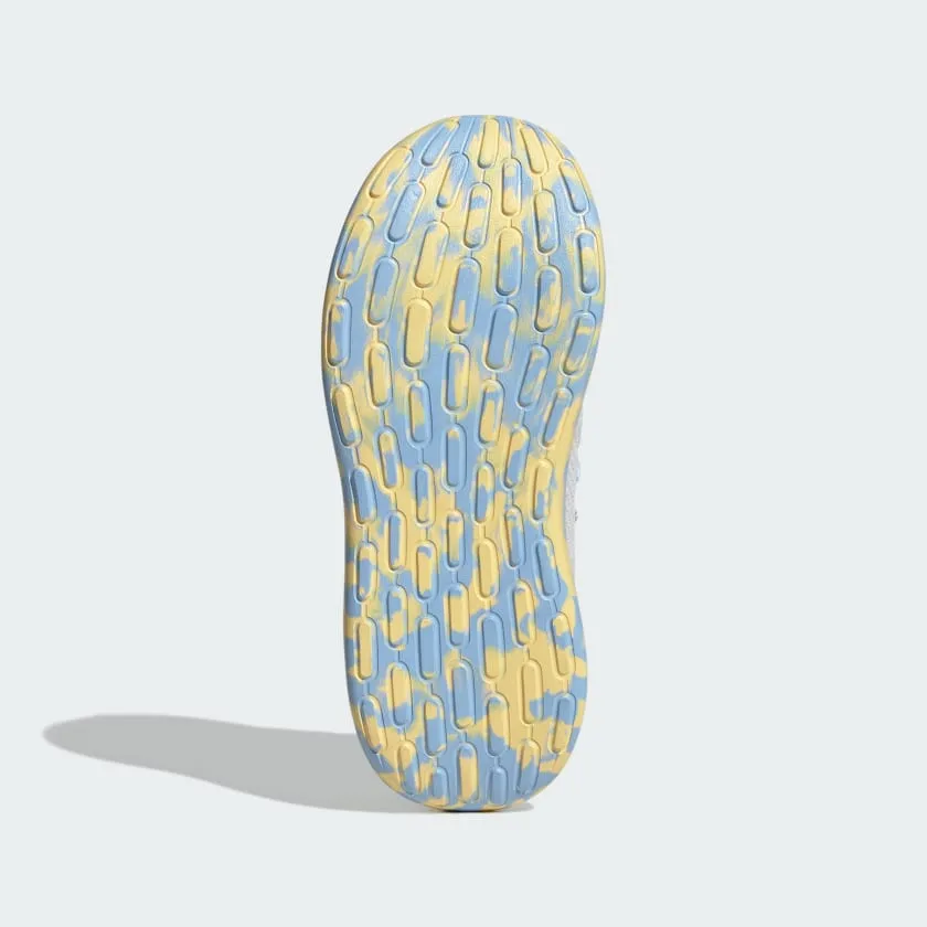 Skate Hi Kids' adidas Lite Racer Adapt 7.0 Shoes Kids