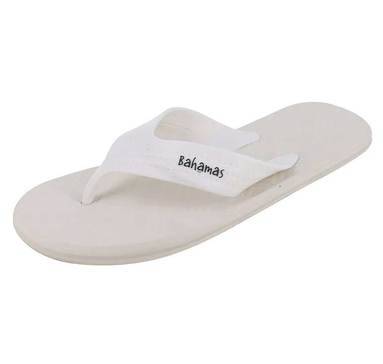 Best Support Flip Flops Flip Flops for Men BHG 220