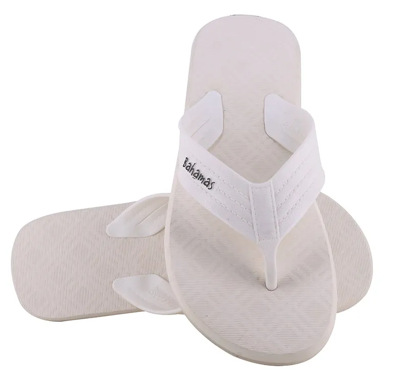 Flip Flops for Men BHG 220 Best Flip Flops For High Instep