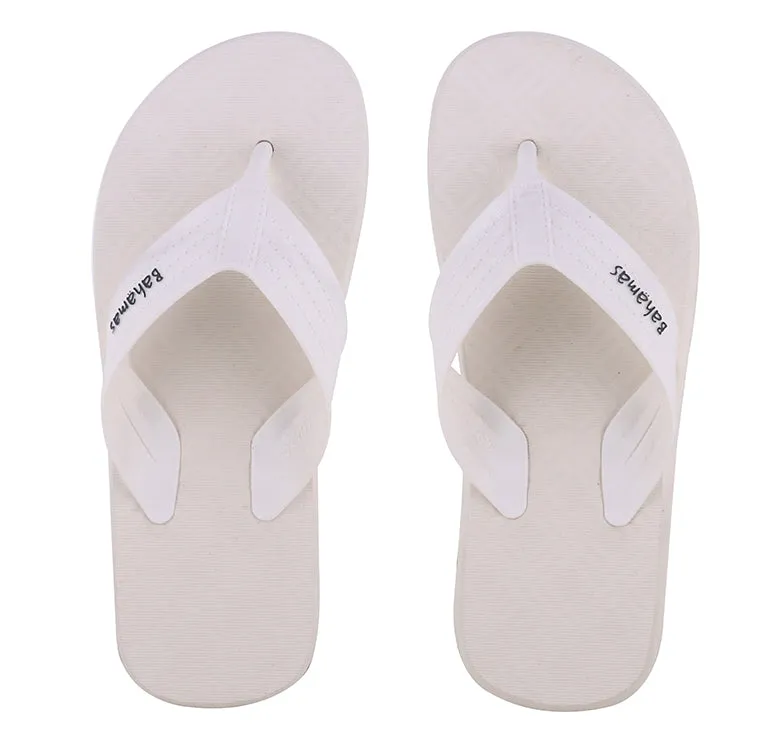 Flip Flops for Men BHG 220 Extra Large Flip Flops