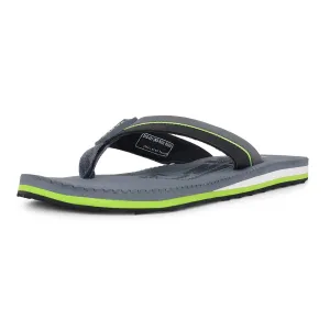 Sunshine And Flip Flops Flip Flops for Men SFG 623