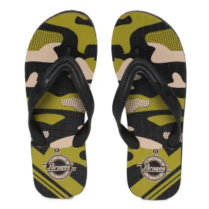 Flip Flops Business Casual Paragon  HWK3717G Men Stylish Lightweight Flipflops | Casual & Comfortable Daily-wear Slippers for Indoor & Outdoor | For Everyday Use