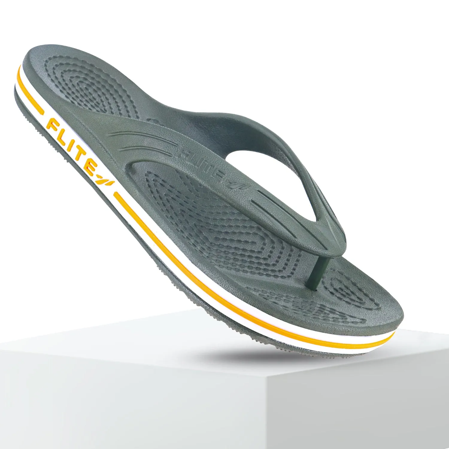 Flipping Flopping Flip-flops For Men FL 2050