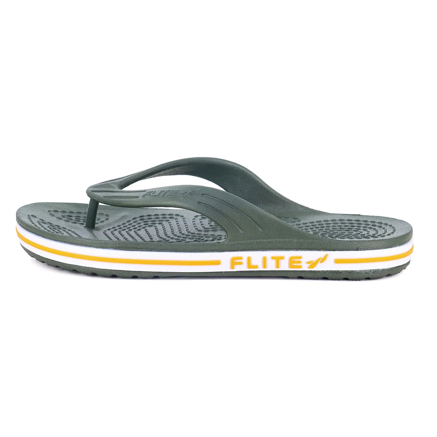 Fall Flip Flops Flip-flops For Men FL 2050