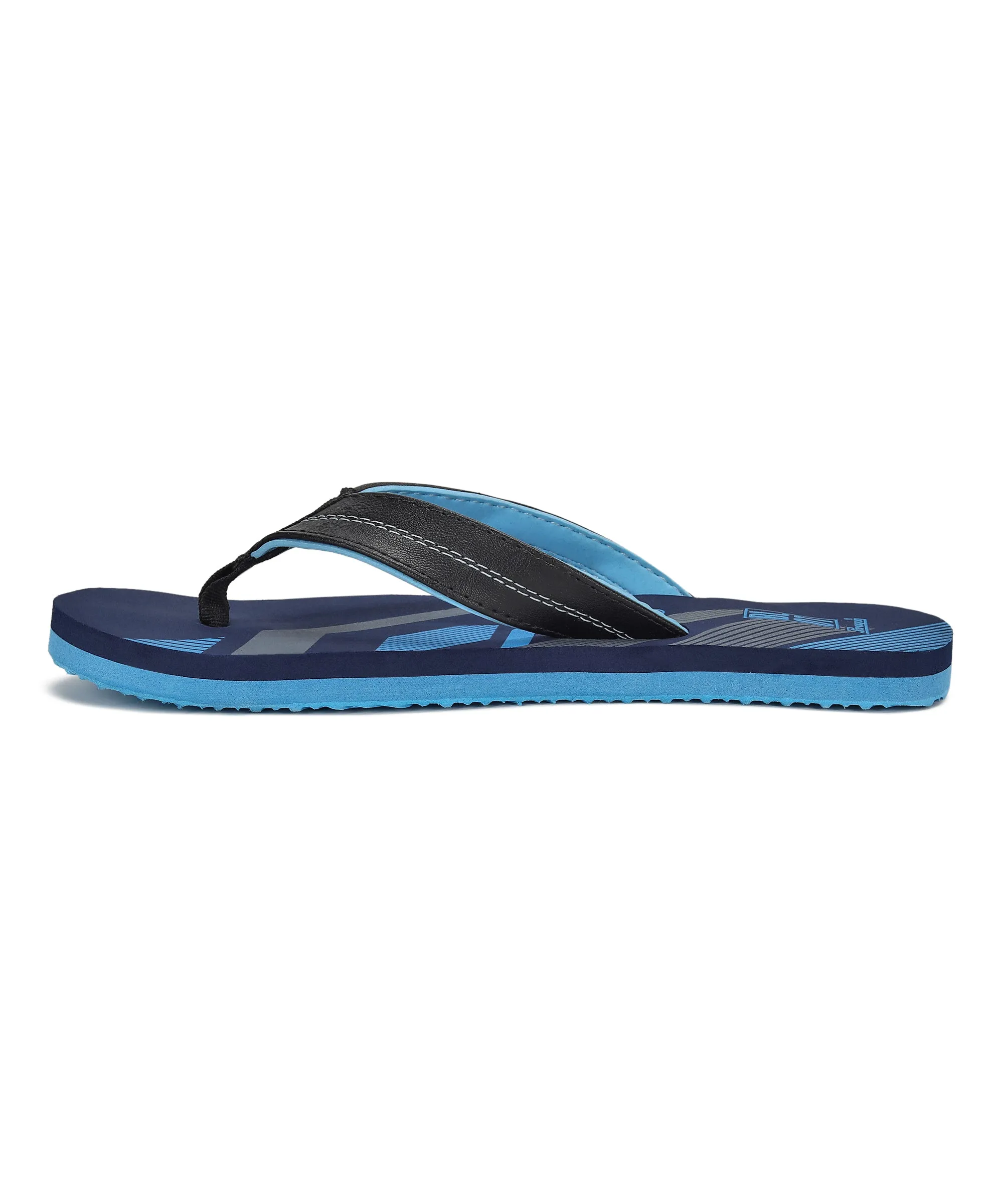 Urban Basic Flip Flops Paragon Blot K3306G Men Stylish Lightweight Flipflops | Casual & Comfortable Daily-wear Slippers for Indoor & Outdoor | For Everyday Use