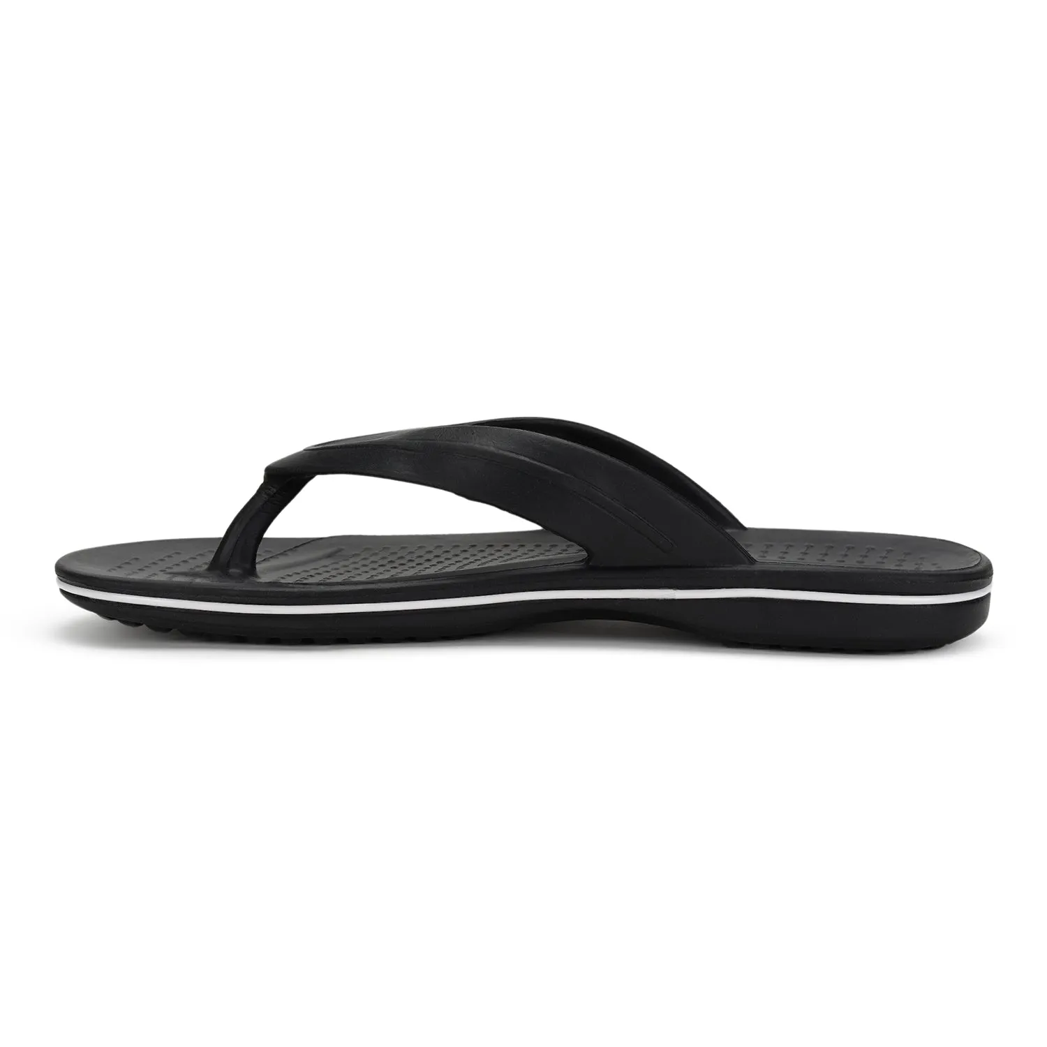 Best Comfortable Flip Flops Paragon EVK1129G Men Stylish Lightweight Flipflops | Casual & Comfortable Daily-wear Slippers for Indoor & Outdoor | For Everyday Use