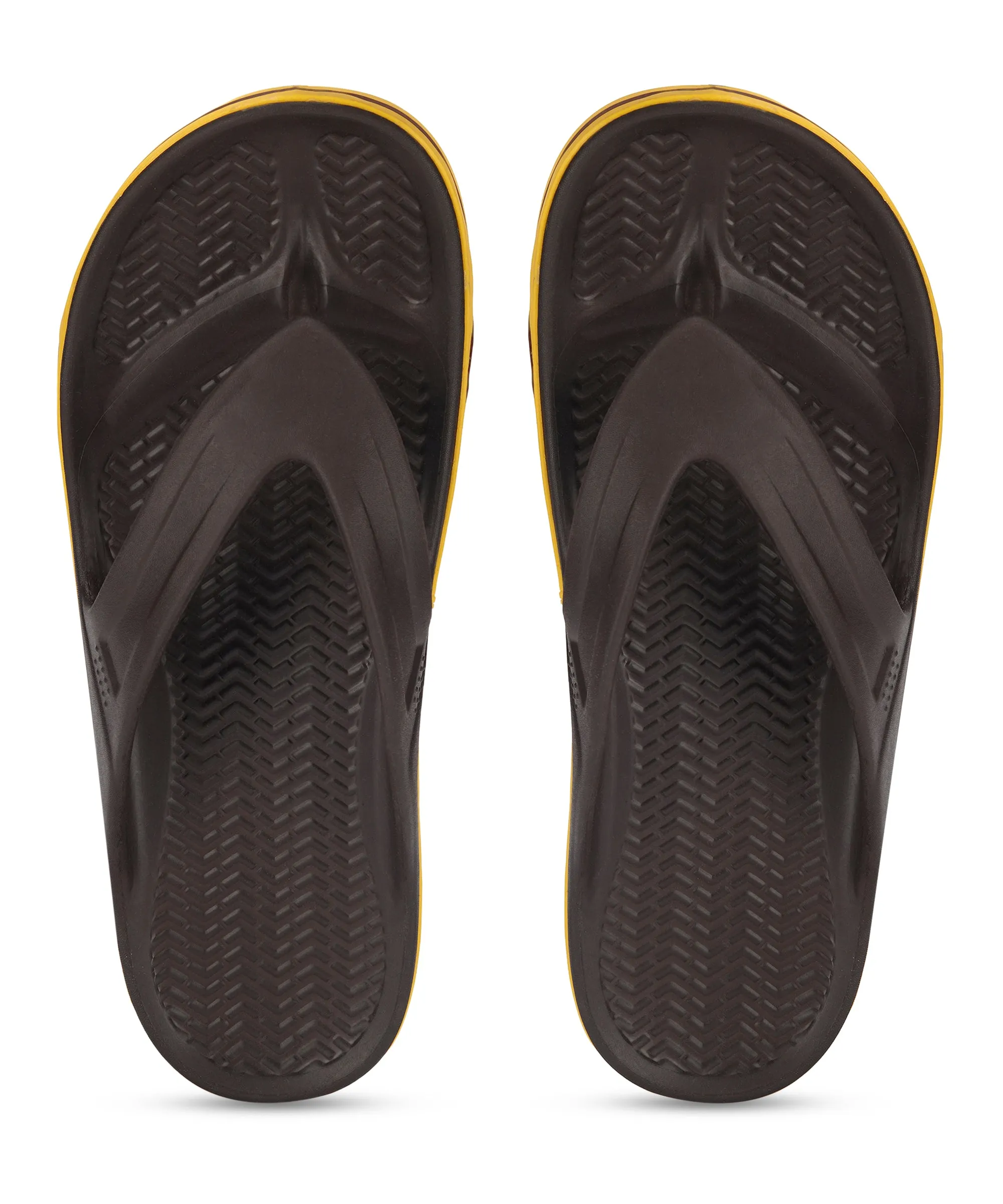 Flip Or Flop Cast Paragon EVK3414G Men Slippers | Lightweight Flipflops for Indoor & Outdoor | Casual & Comfortable | For Everyday Use