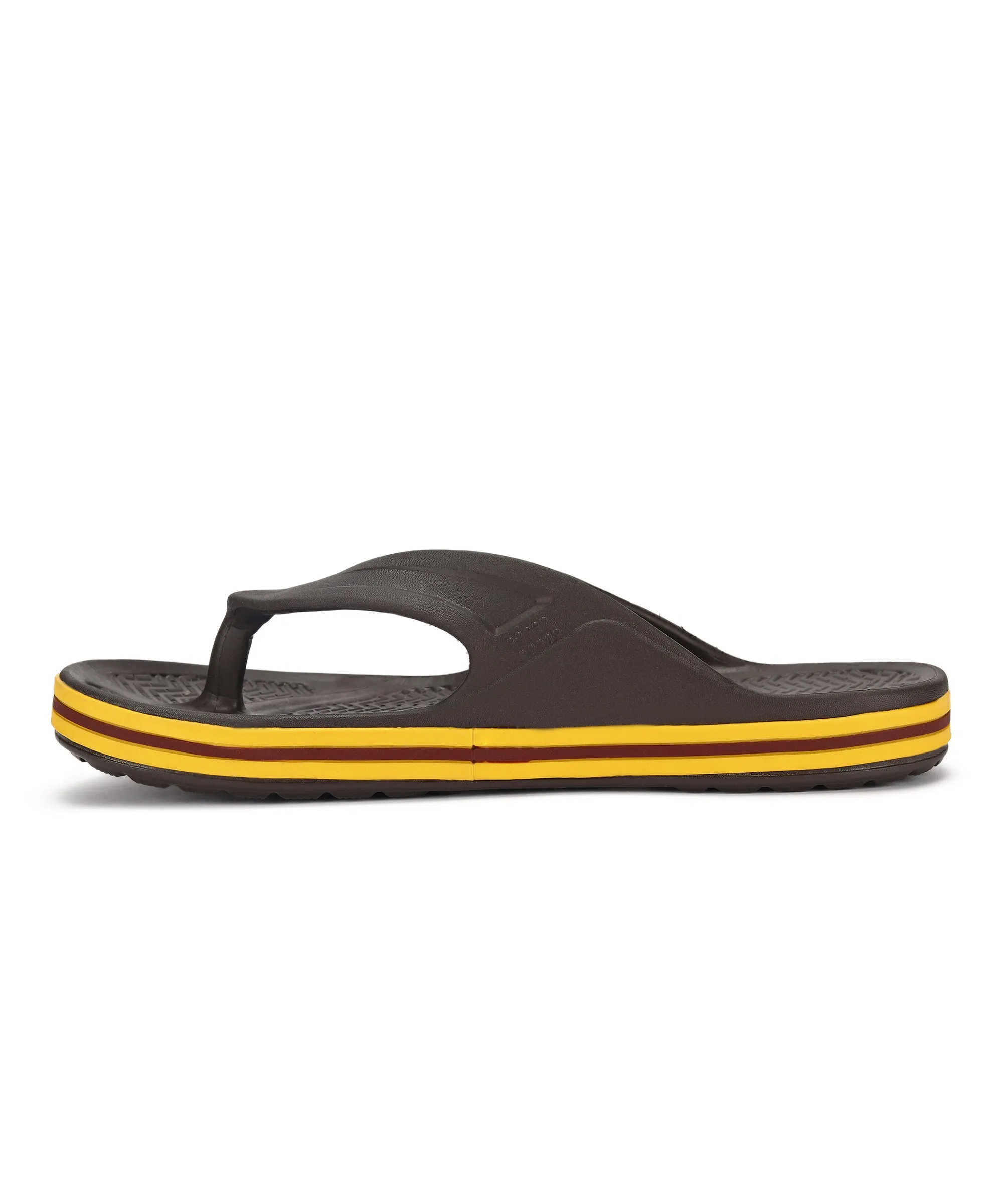 Paragon EVK3414G Men Slippers | Lightweight Flipflops for Indoor & Outdoor | Casual & Comfortable | For Everyday Use Best Flip Flops For Calluses
