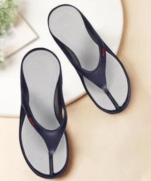 Best Flip Flops Reviews Paragon EVK3417G Men Slippers | Lightweight Flipflops for Indoor & Outdoor | Casual & Comfortable | For Everyday Use