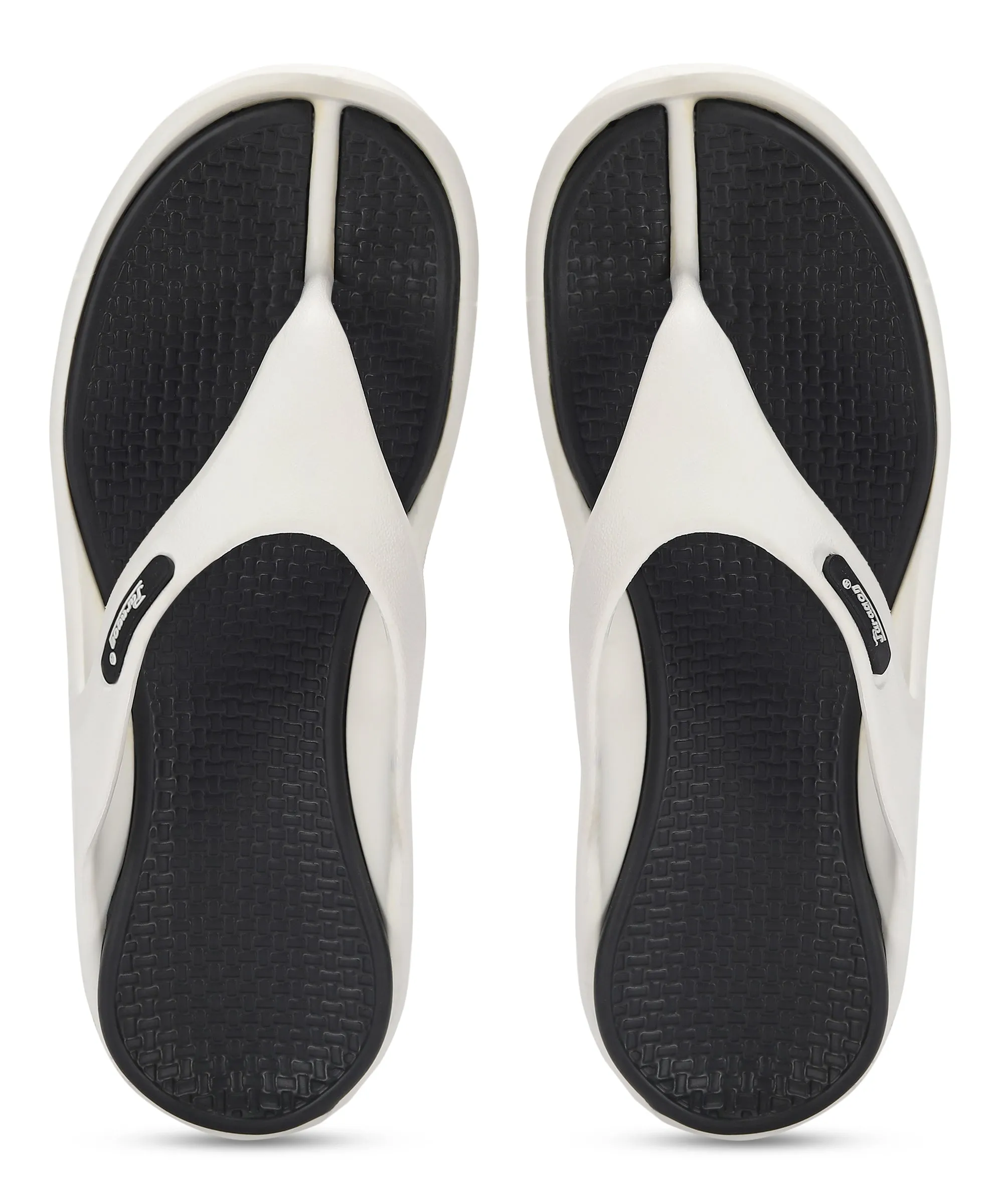 Sport Flip Flops Paragon EVK3417G Men Slippers | Lightweight Flipflops for Indoor & Outdoor | Casual & Comfortable | For Everyday Use