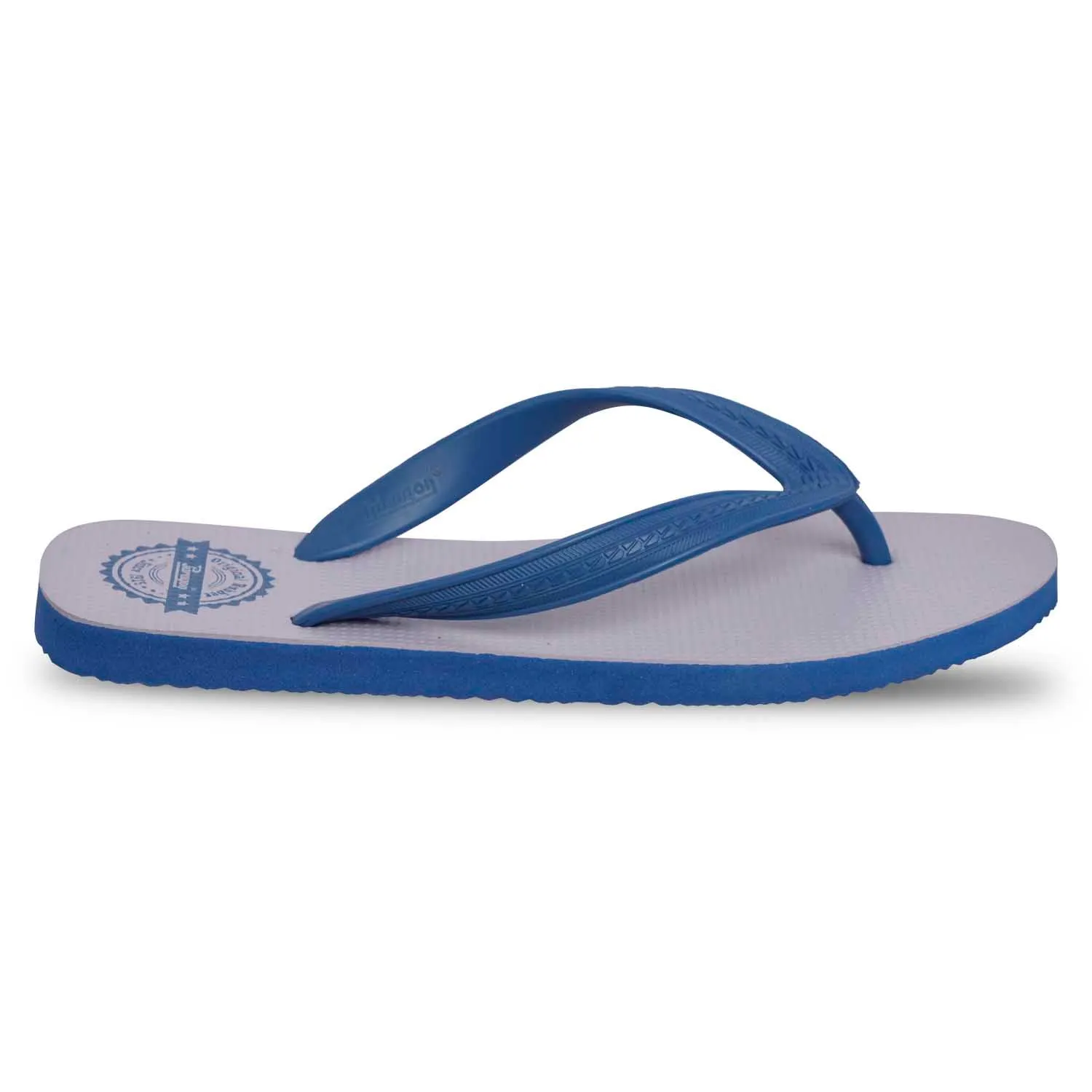 Narrow Fitting Flip Flops Paragon HW0904G Men Stylish Lightweight Flipflops | Comfortable soles| Casual & Trendy Slippers | Indoor & Outdoor