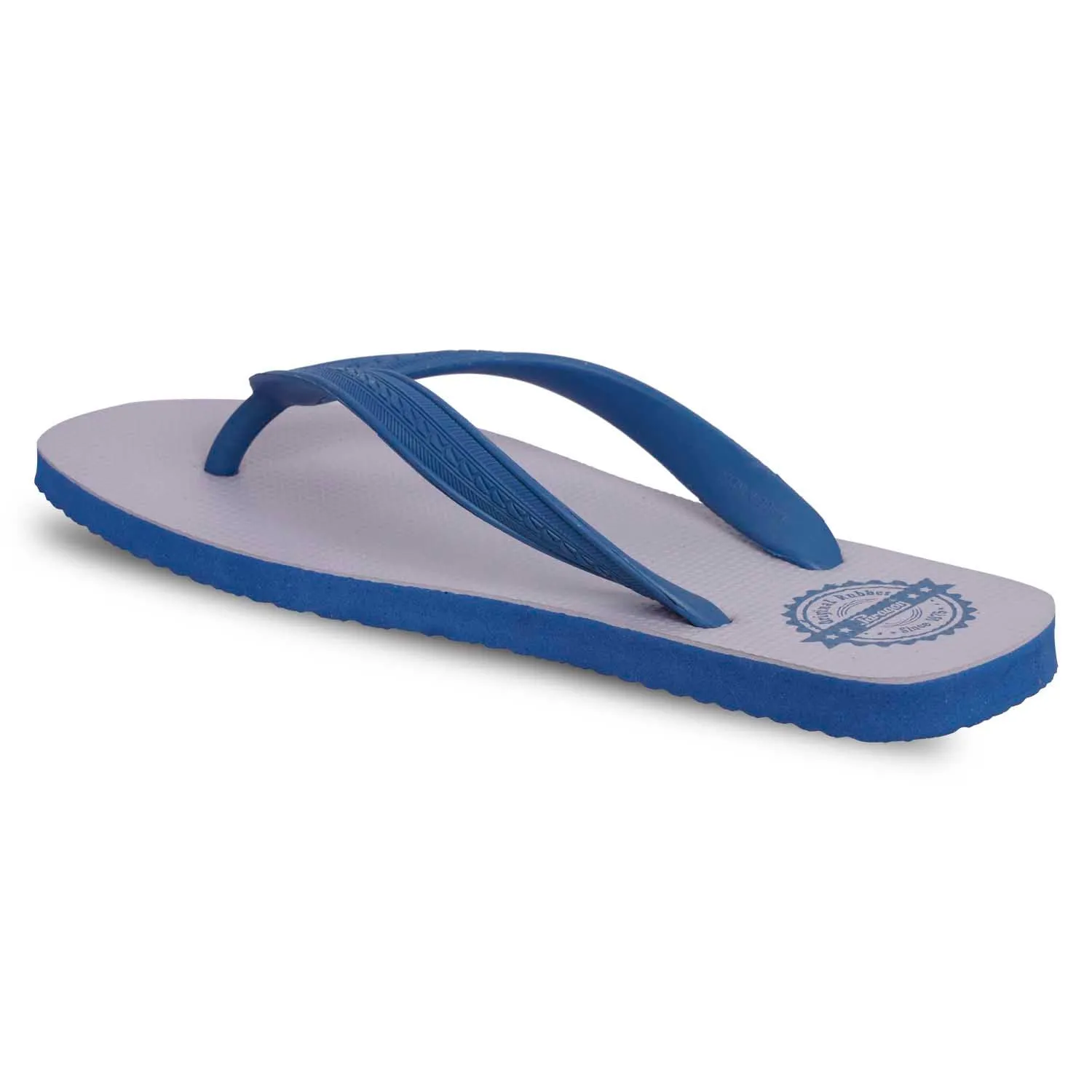 Paragon HW0904G Men Stylish Lightweight Flipflops | Comfortable soles| Casual & Trendy Slippers | Indoor & Outdoor Volcom Flip Flops