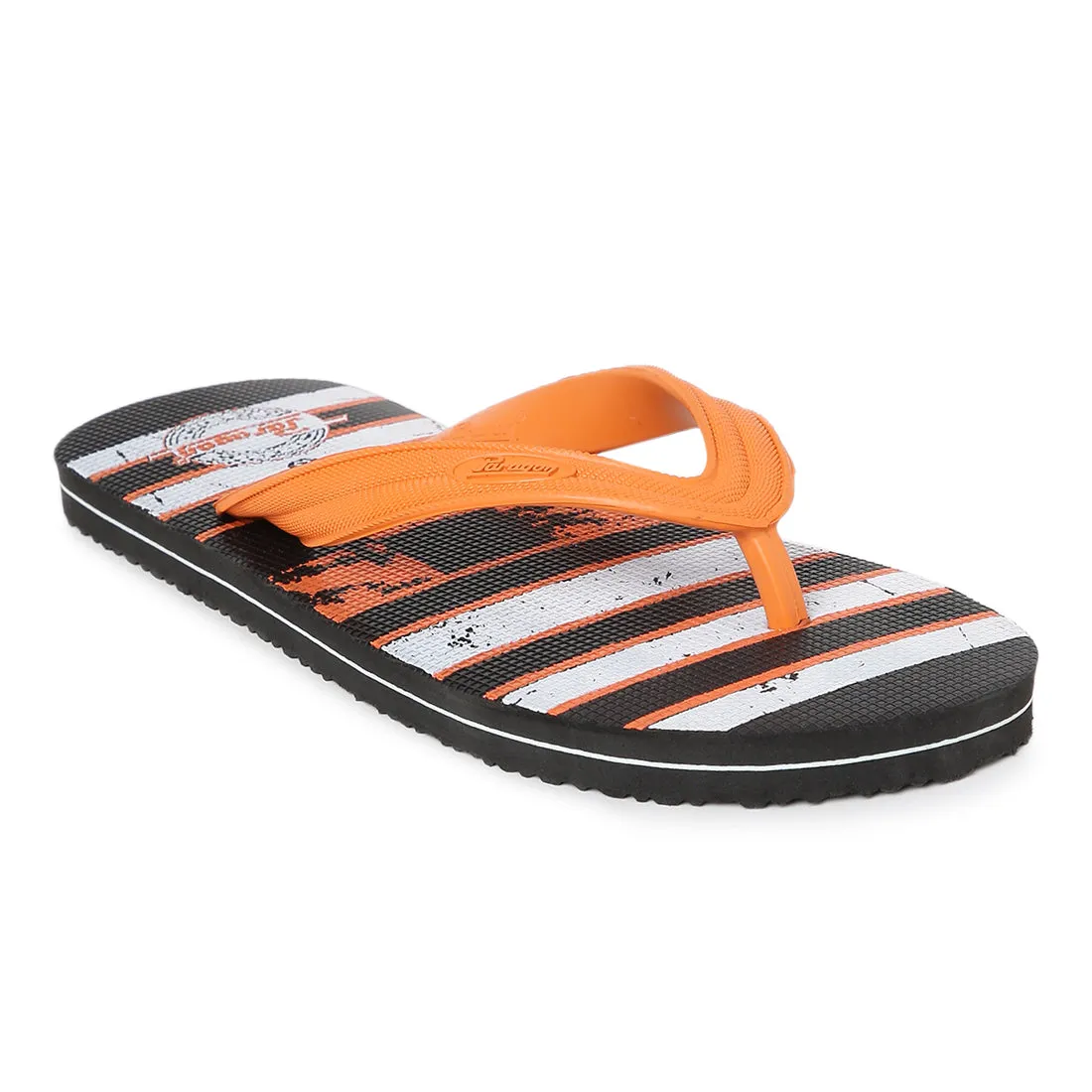 High Heeled Flip Flops Wedge Paragon  HWK3703G Men Stylish Lightweight Flipflops | Casual & Comfortable Daily-wear Slippers for Indoor & Outdoor | For Everyday Use
