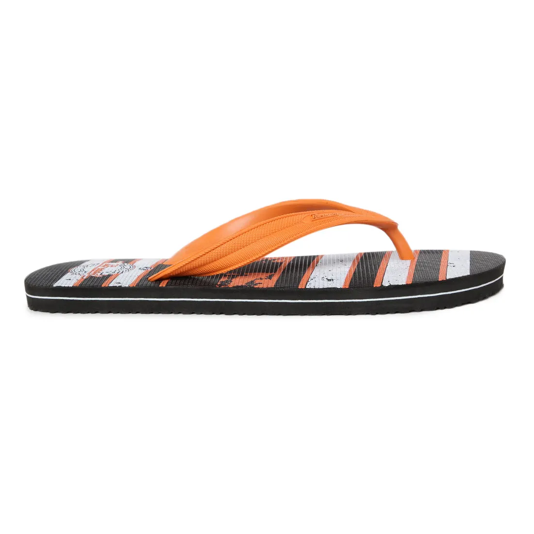 Xero Flip Flops Paragon  HWK3703G Men Stylish Lightweight Flipflops | Casual & Comfortable Daily-wear Slippers for Indoor & Outdoor | For Everyday Use