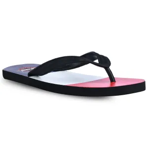 Paragon  HWK3717G Men Stylish Lightweight Flipflops | Casual & Comfortable Daily-wear Slippers for Indoor & Outdoor | For Everyday Use Used Platform Flip Flops
