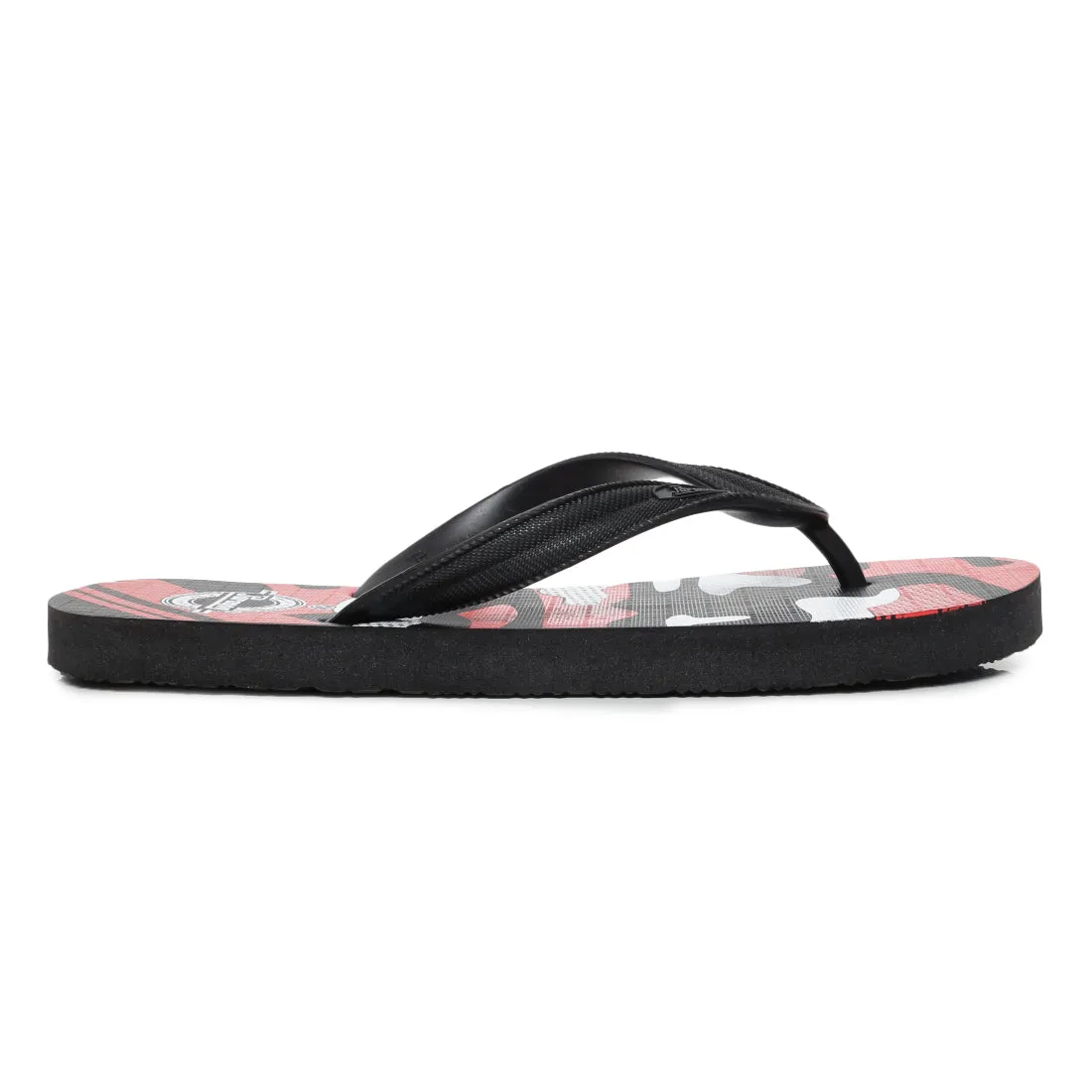 Best Stylish Flip Flops Paragon  HWK3717G Men Stylish Lightweight Flipflops | Casual & Comfortable Daily-wear Slippers for Indoor & Outdoor | For Everyday Use