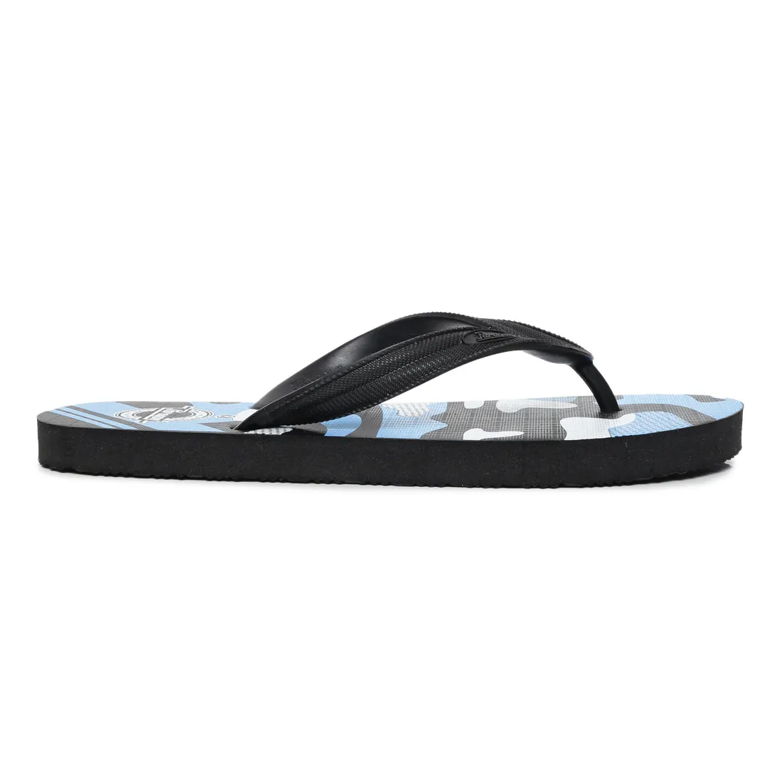 Flip Flops For Morton's Neuroma Paragon  HWK3717G Men Stylish Lightweight Flipflops | Casual & Comfortable Daily-wear Slippers for Indoor & Outdoor | For Everyday Use