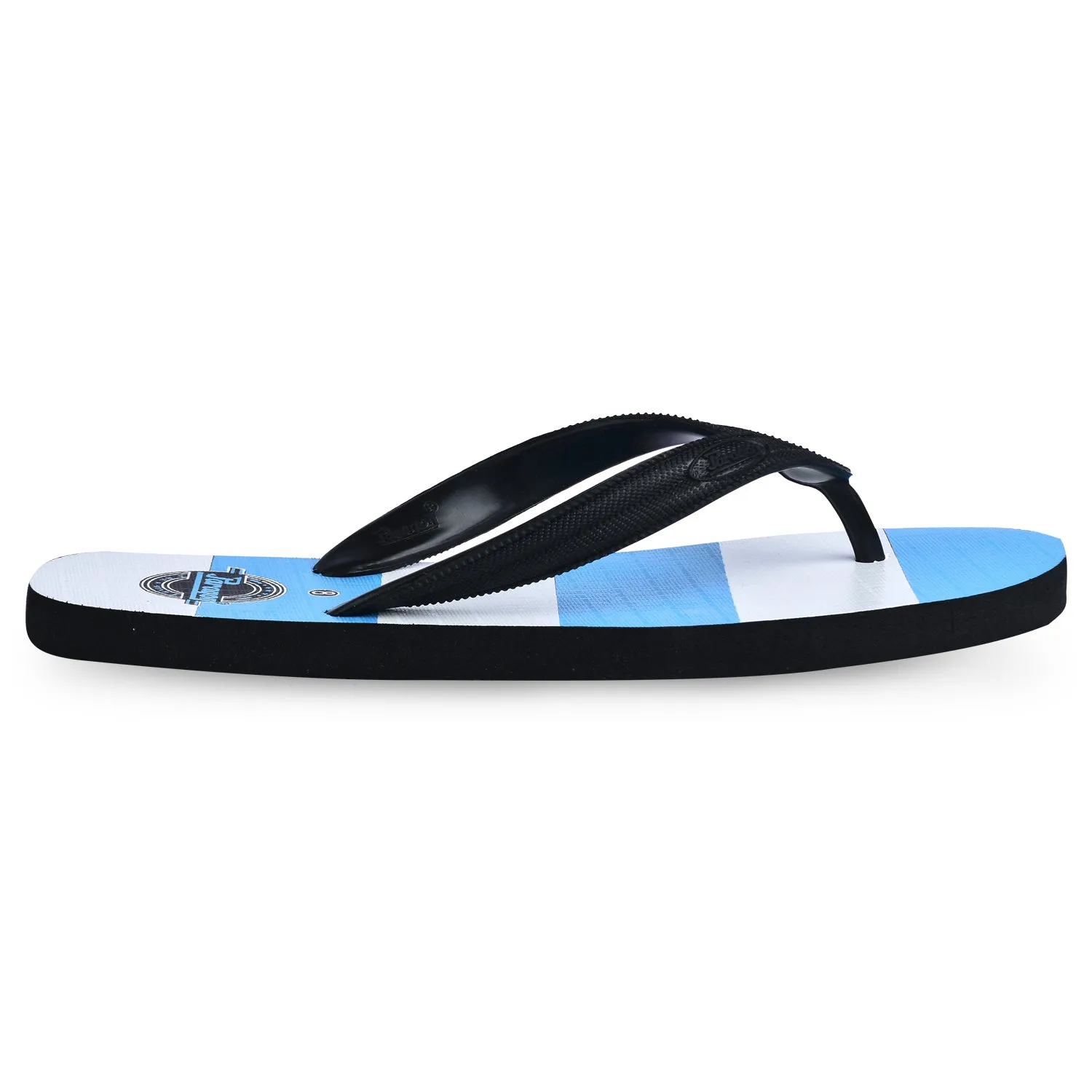 Big Flip Flops Paragon  HWK3717G Men Stylish Lightweight Flipflops | Casual & Comfortable Daily-wear Slippers for Indoor & Outdoor | For Everyday Use