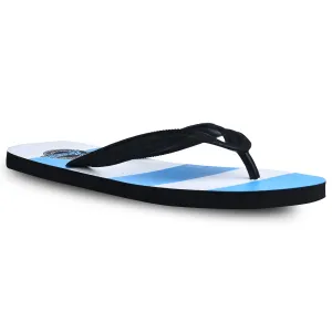 Inexpensive Flip Flops Bulk Paragon  HWK3717G Men Stylish Lightweight Flipflops | Casual & Comfortable Daily-wear Slippers for Indoor & Outdoor | For Everyday Use