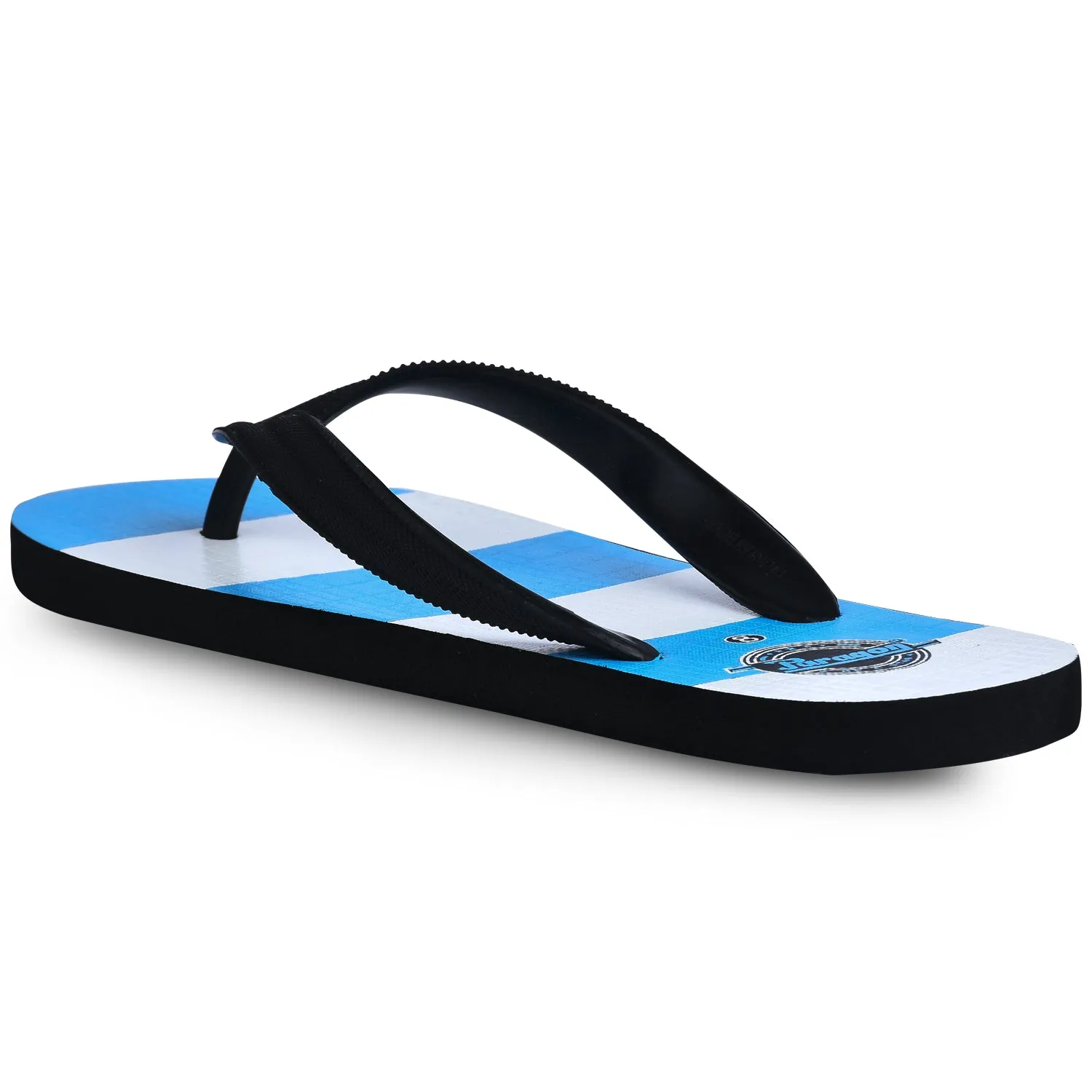 Paragon  HWK3717G Men Stylish Lightweight Flipflops | Casual & Comfortable Daily-wear Slippers for Indoor & Outdoor | For Everyday Use Flip Flops Manufacturer