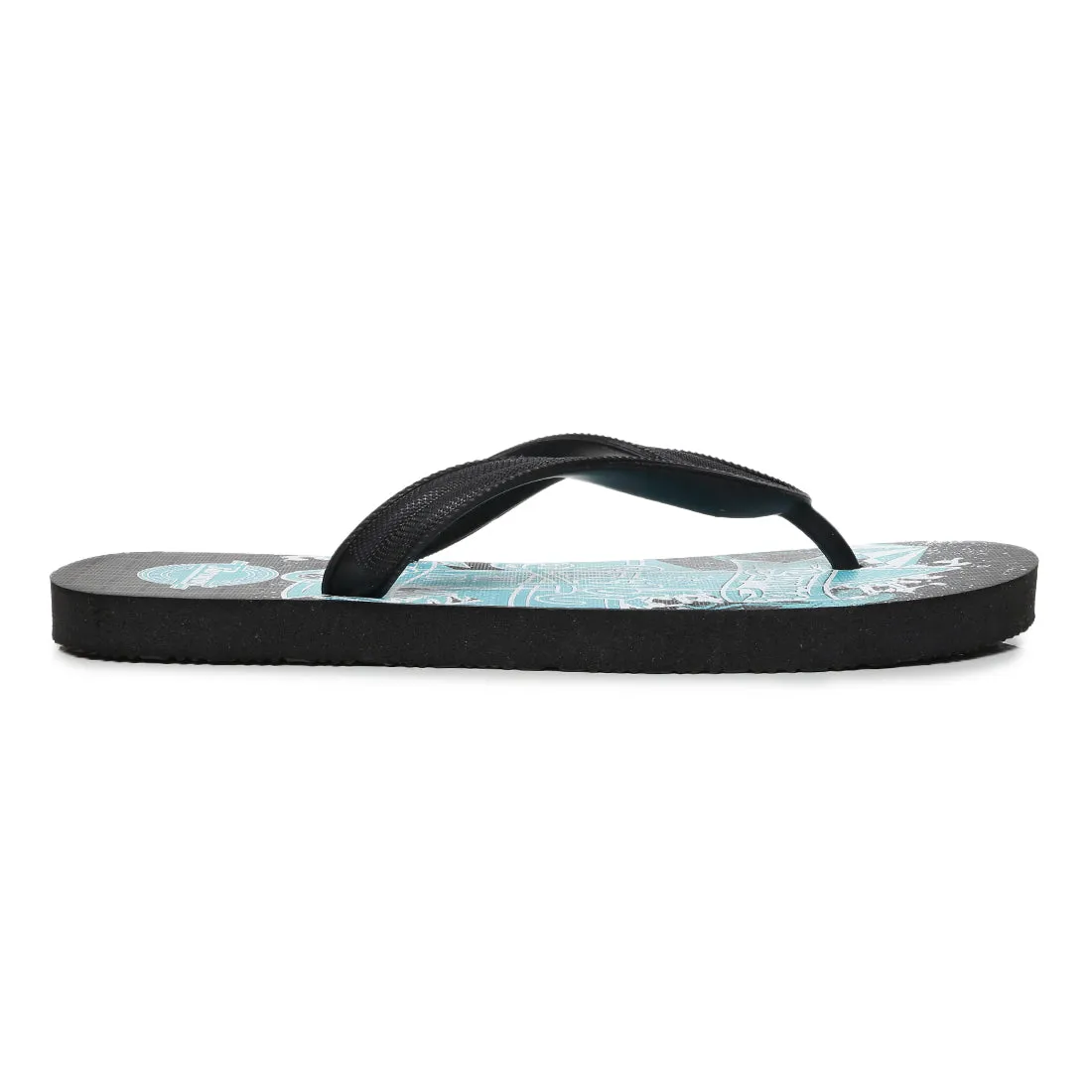 Paragon  HWK3719G Men Stylish Lightweight Flipflops | Casual & Comfortable Daily-wear Slippers for Indoor & Outdoor | For Everyday Use Mschf Flip Flops