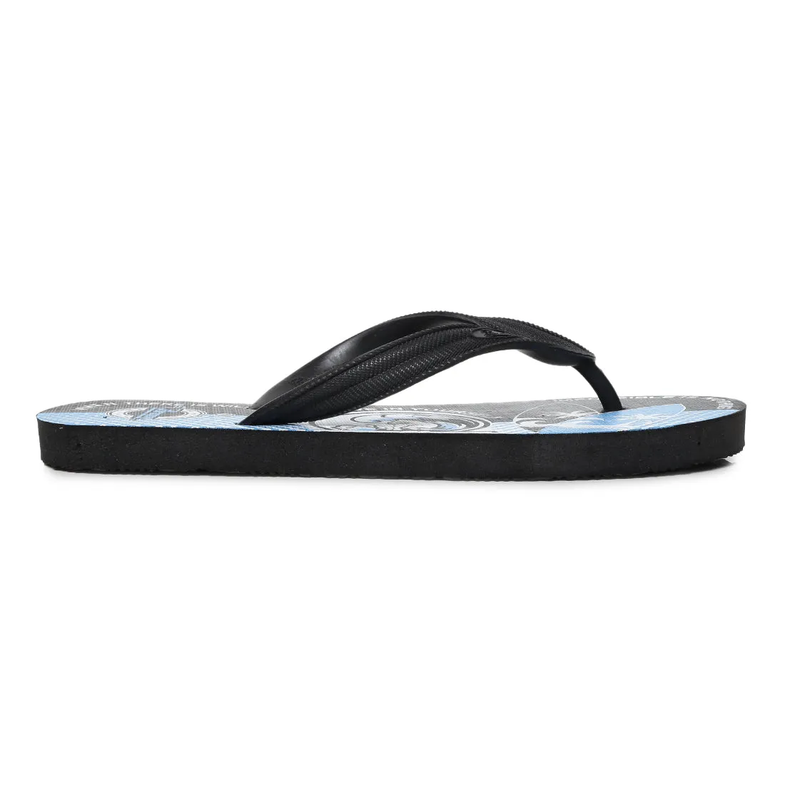 Paragon  HWK3720G Men Stylish Lightweight Flipflops | Casual & Comfortable Daily-wear Slippers for Indoor & Outdoor | For Everyday Use Anatomic Contouring Flip Flops