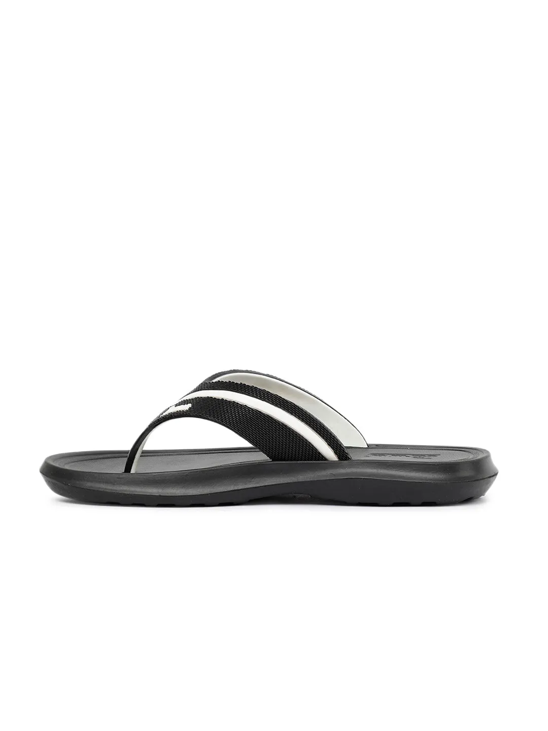Paragon K3400G Men Stylish Lightweight Flipflops | Comfortable soles| Casual & Trendy Slippers | Indoor & Outdoor Daily Wear Flip Flops