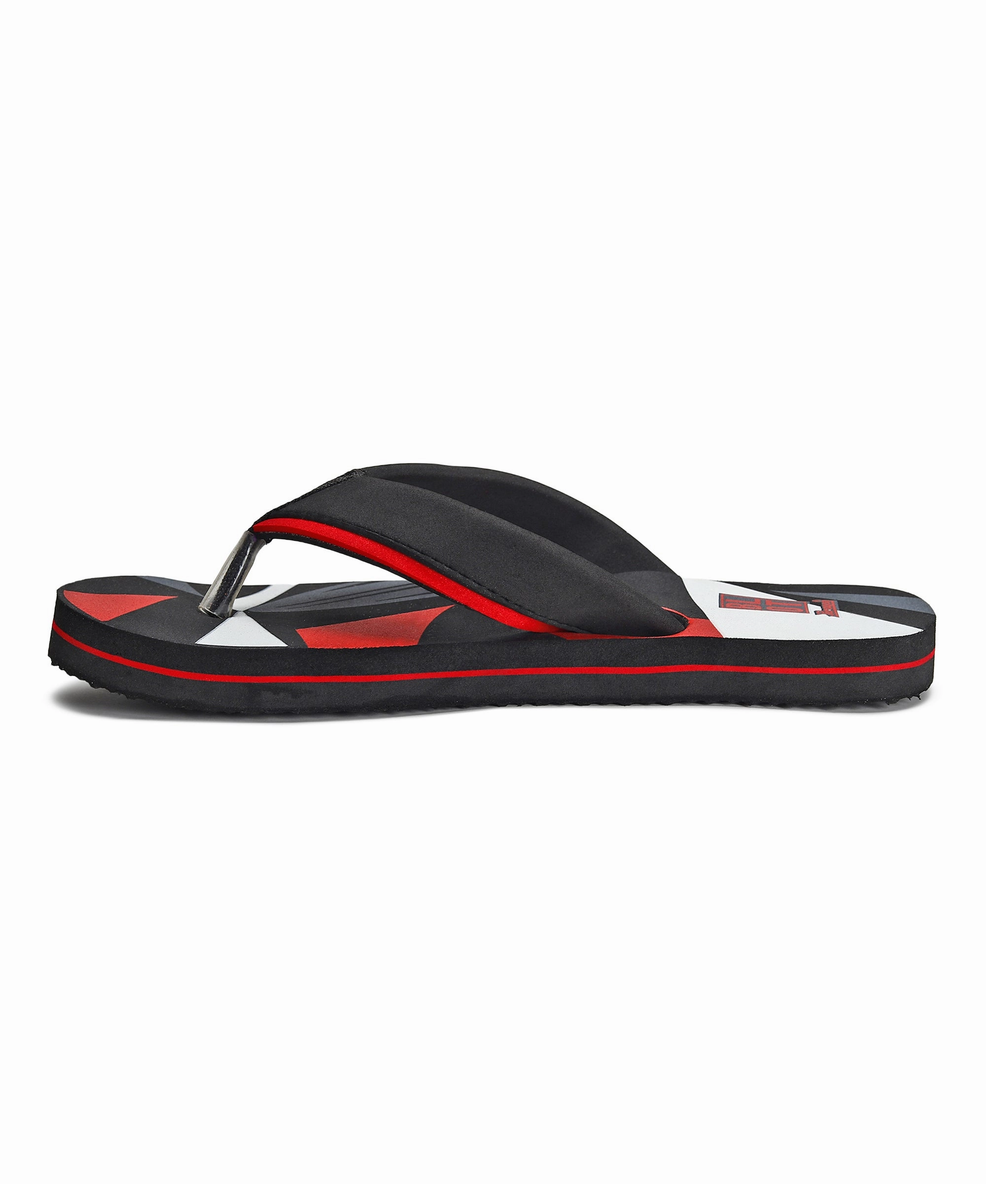 Paragon Blot K3305G Men Stylish Lightweight Flipflops | Casual & Comfortable Daily-wear Slippers for Indoor & Outdoor | For Everyday Use Flip Flops Squeaking