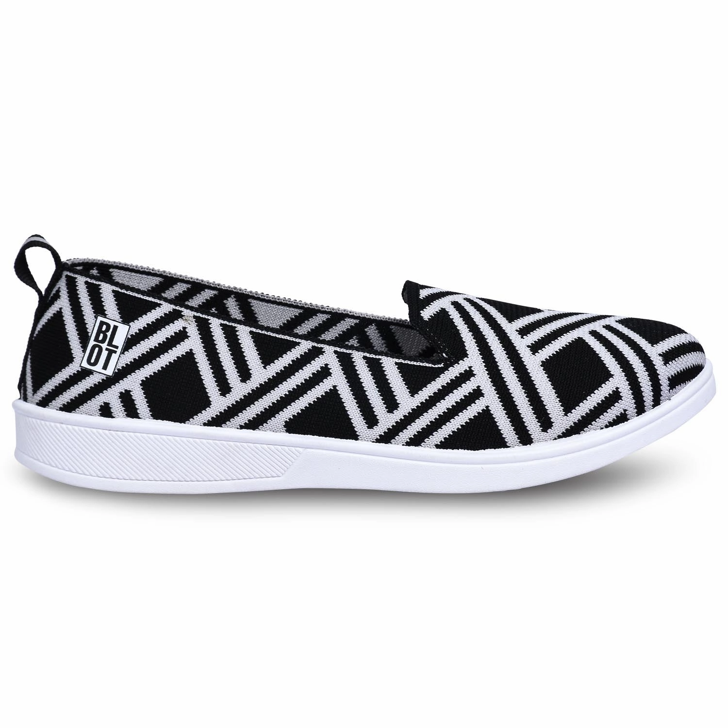 Best Casual Shoes To Wear With Leggings Paragon Blot PVK1006L Women Casual Shoes | Sleek & Stylish | Latest Trend | Casual & Comfortable | For Daily Wear