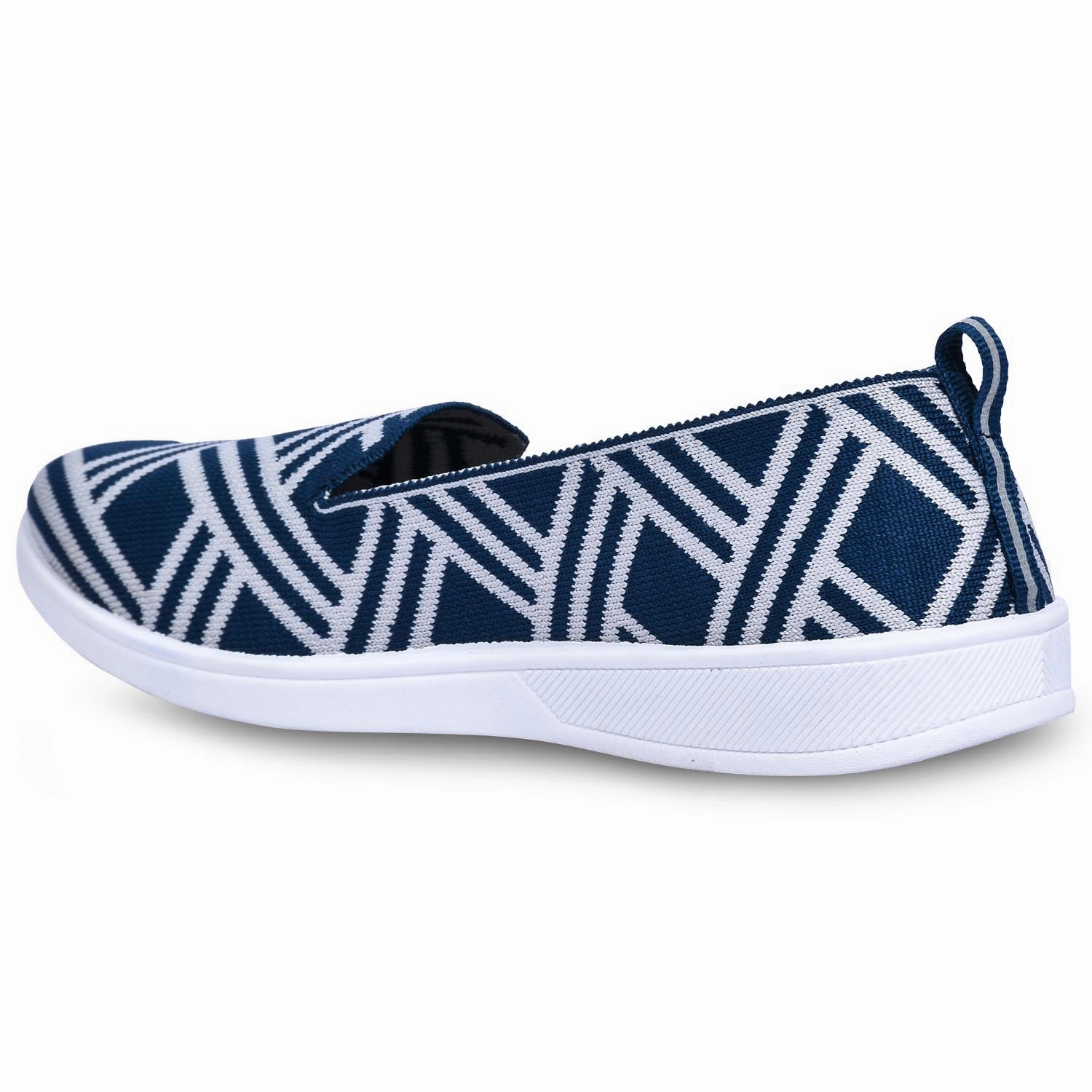 Paragon Blot PVK1006L Women Casual Shoes | Sleek & Stylish | Latest Trend | Casual & Comfortable | For Daily Wear Emporio Armani Casual Shoes