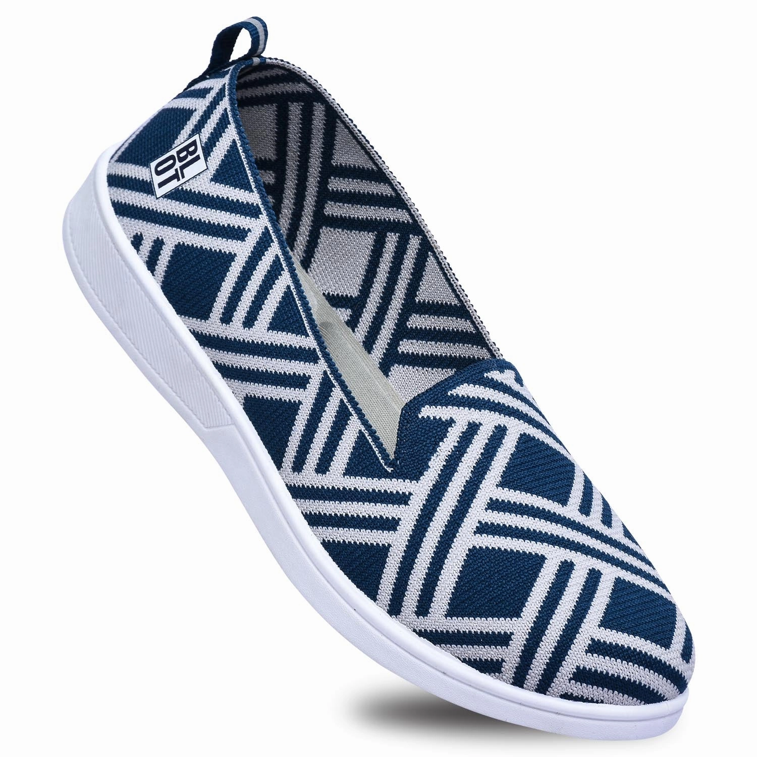 Paragon Blot PVK1006L Women Casual Shoes | Sleek & Stylish | Latest Trend | Casual & Comfortable | For Daily Wear Casual Shoes Summer Dresses