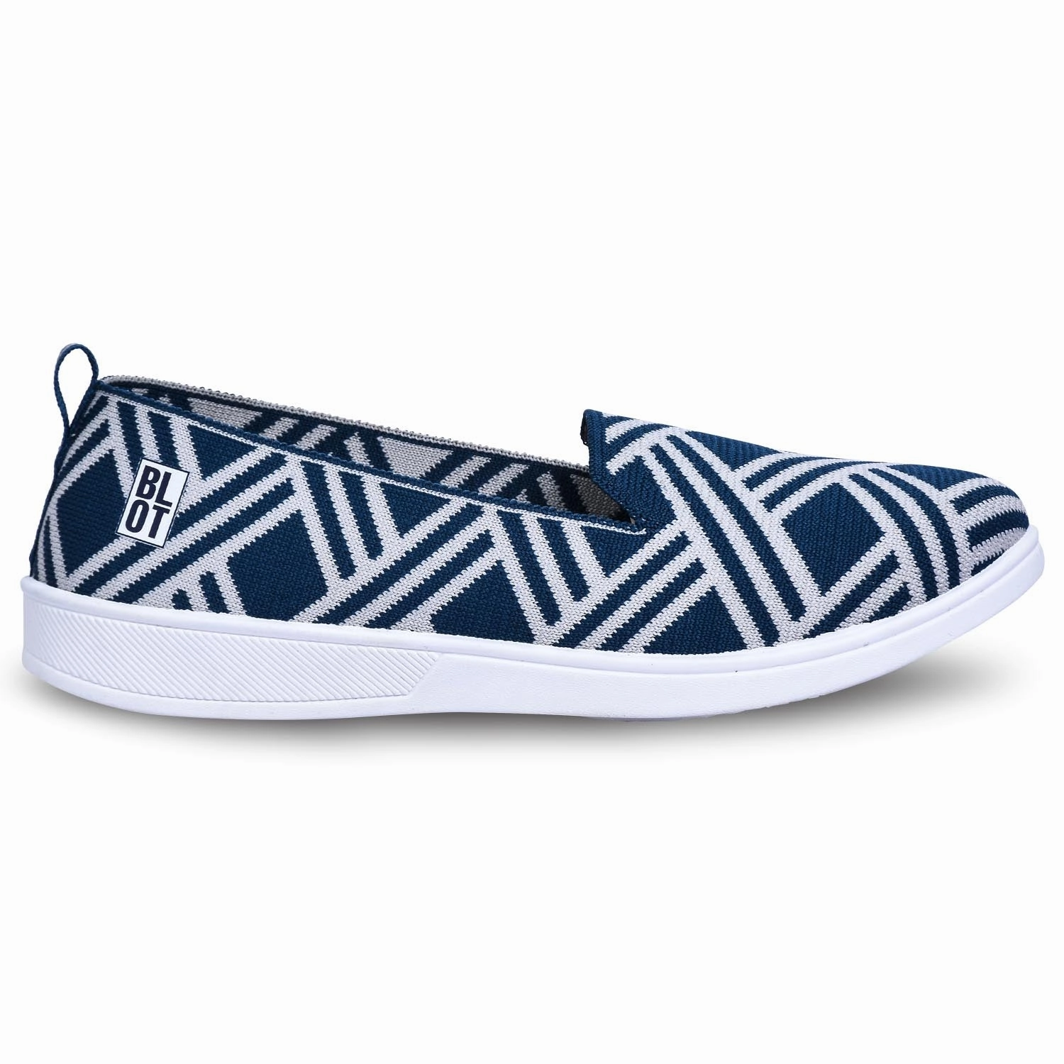 Paragon Blot PVK1006L Women Casual Shoes | Sleek & Stylish | Latest Trend | Casual & Comfortable | For Daily Wear Fall Shoes