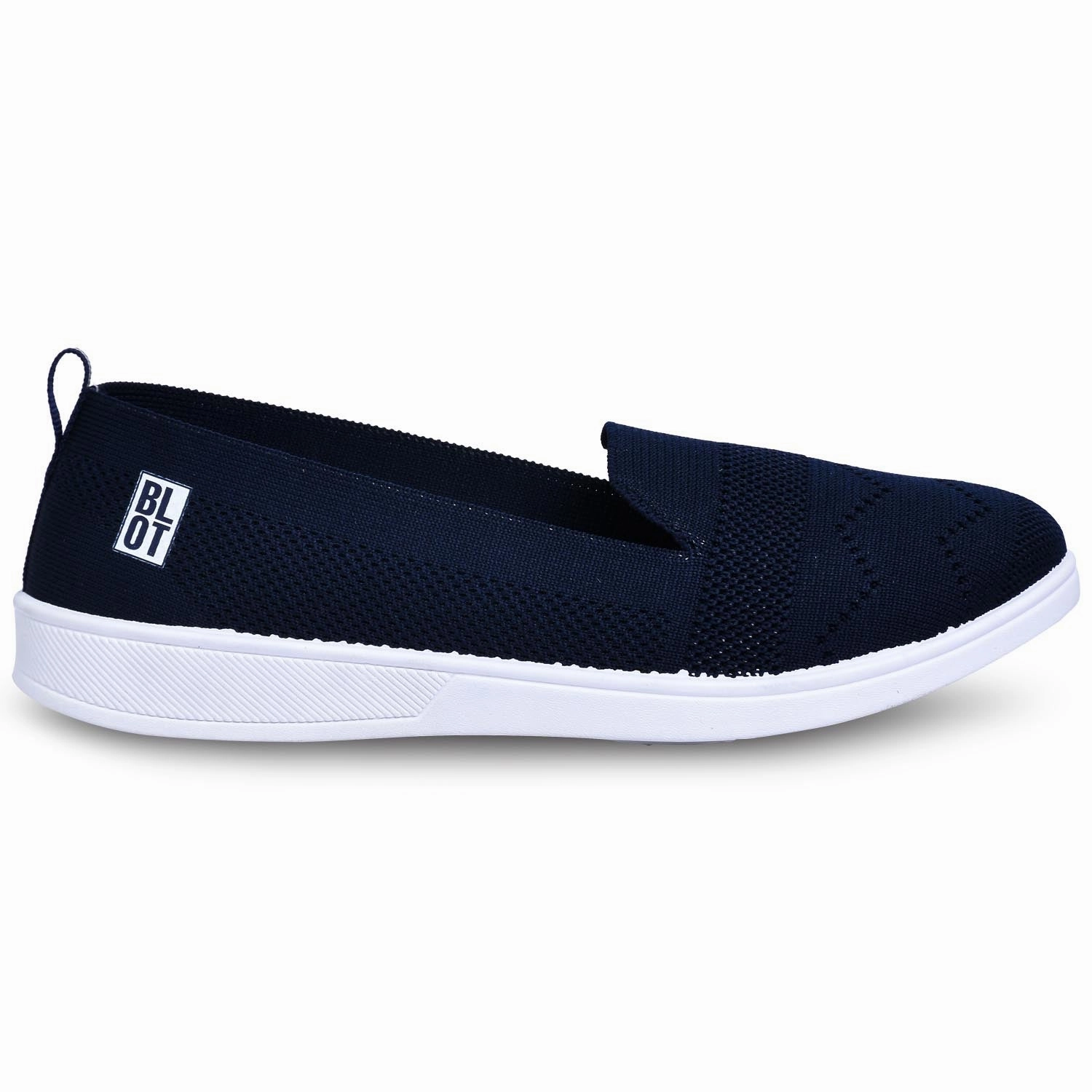 Paragon Blot PVK1007L Women Casual Shoes | Sleek & Stylish | Latest Trend | Casual & Comfortable | For Daily Wear Casual Top Brand Shoes