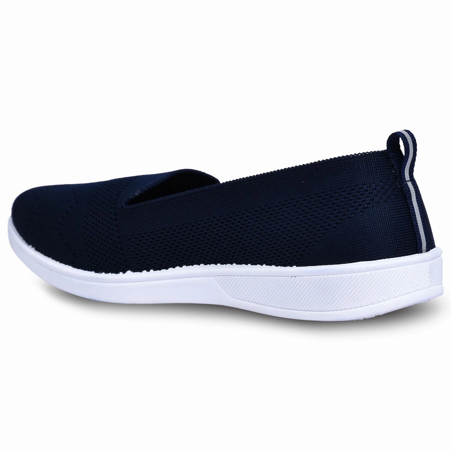 Casual Shoes With Good Support Paragon Blot PVK1007L Women Casual Shoes | Sleek & Stylish | Latest Trend | Casual & Comfortable | For Daily Wear
