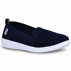 Paragon Blot PVK1007L Women Casual Shoes | Sleek & Stylish | Latest Trend | Casual & Comfortable | For Daily Wear Originals Forum Low Casual Shoes
