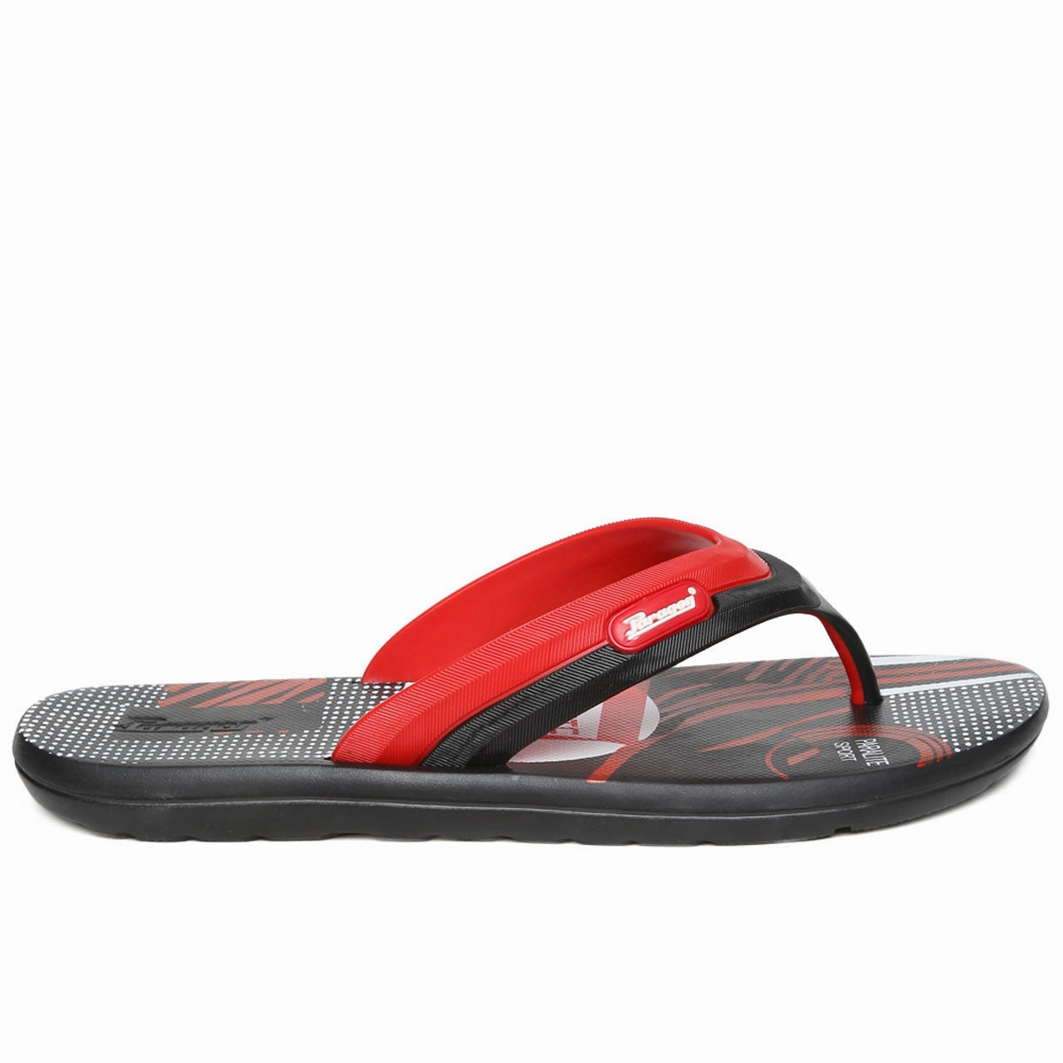 Bubble Flip Flops Paragon EV1347G Men Stylish Lightweight Flipflops | Comfortable soles| Casual & Trendy Slippers | Indoor & Outdoor