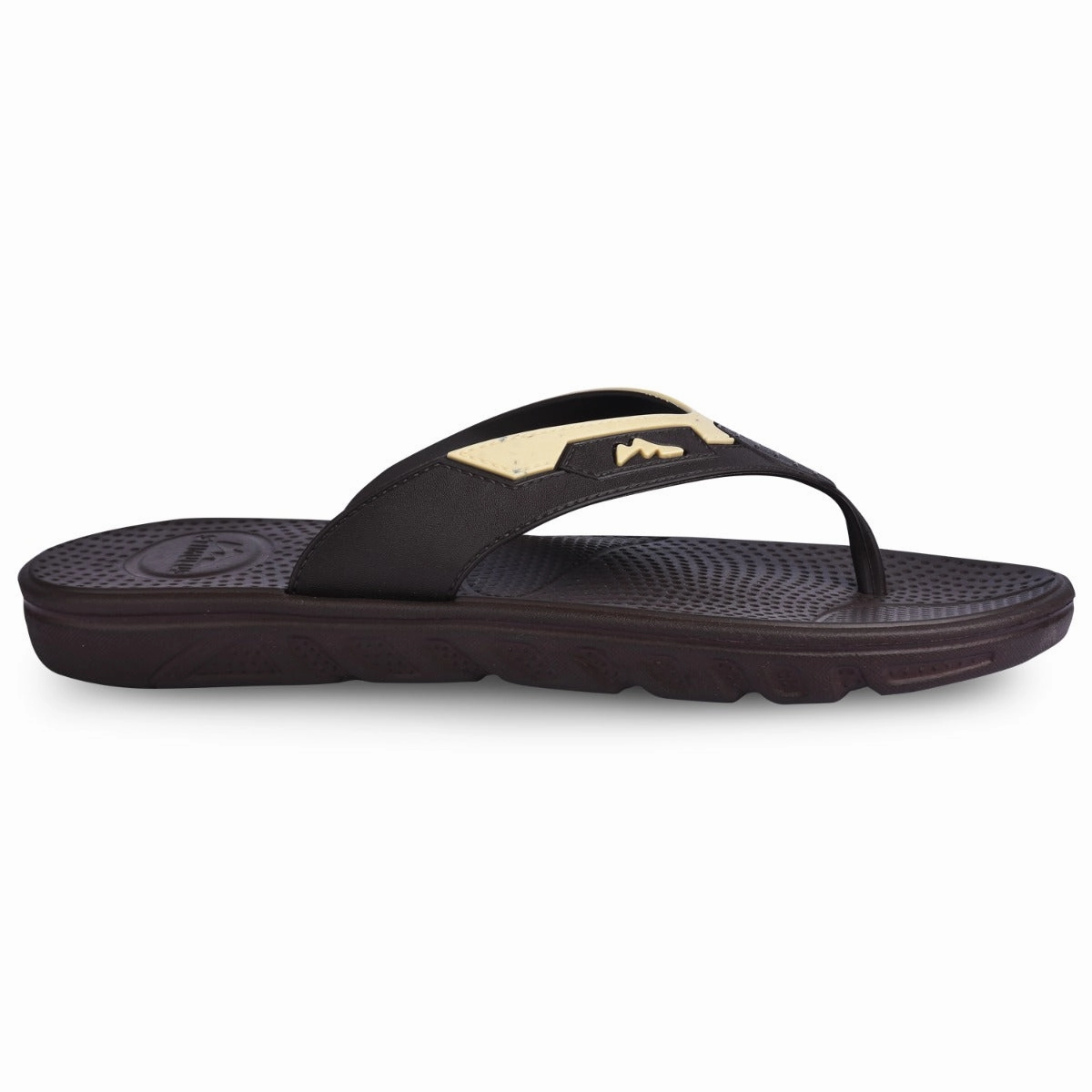 Paragon EVK3406G Men Stylish Lightweight Flipflops | Casual & Comfortable Daily-wear Slippers for Indoor & Outdoor | For Everyday Use Teenage Flip Flops