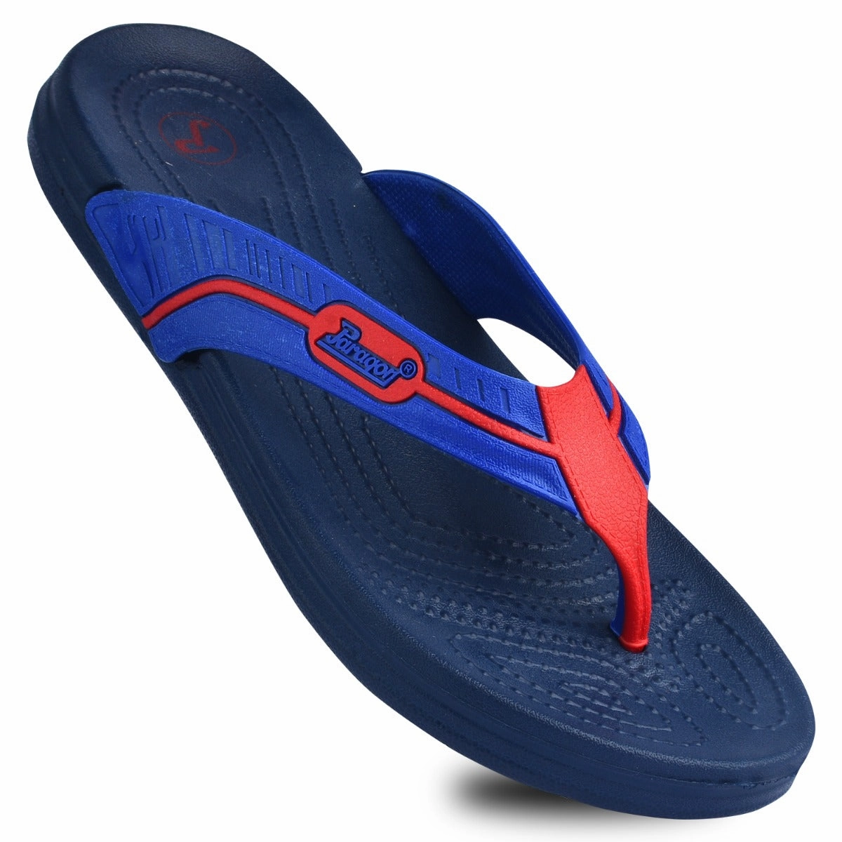 Hush Puppies Flip Flops Paragon EVK3410G Men Stylish Lightweight Flipflops | Casual & Comfortable Daily-wear Slippers for Indoor & Outdoor | For Everyday Use