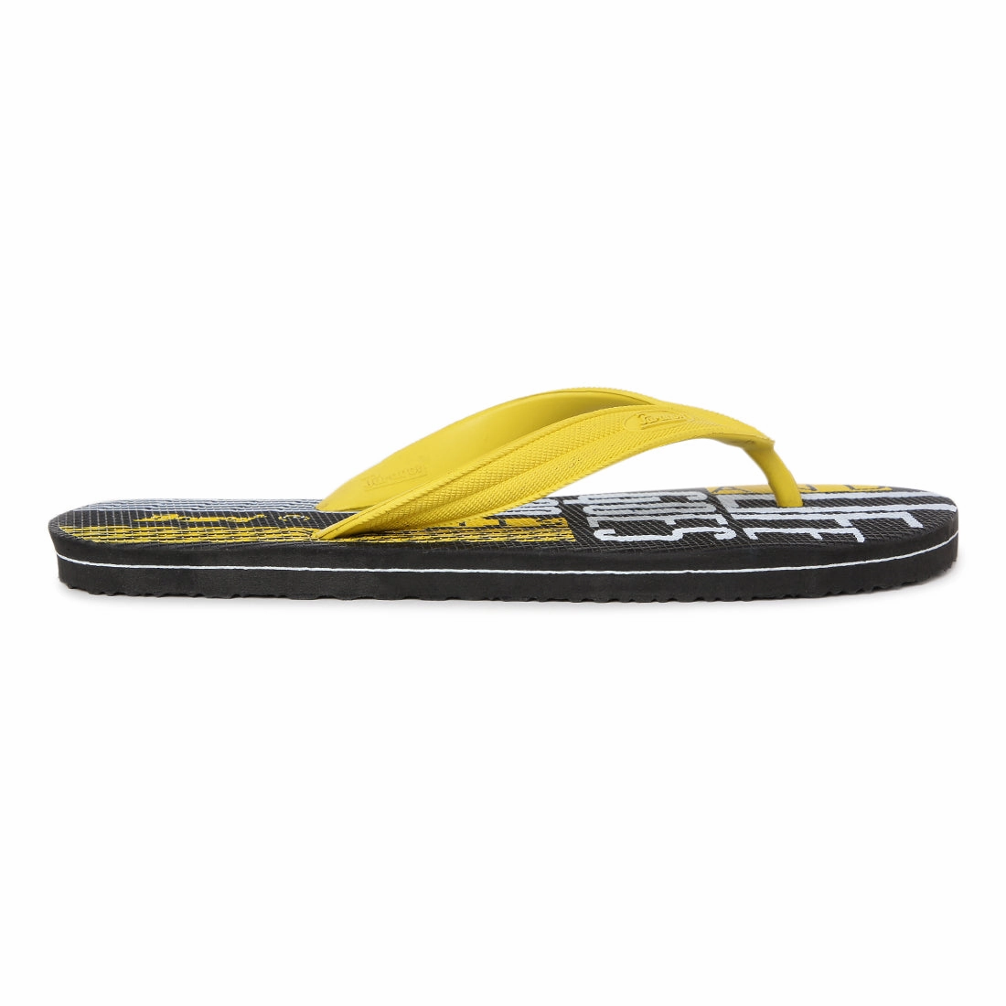 Best Walking Flip Flops Paragon  HWK3704G Men Stylish Lightweight Flipflops | Casual & Comfortable Daily-wear Slippers for Indoor & Outdoor | For Everyday Use