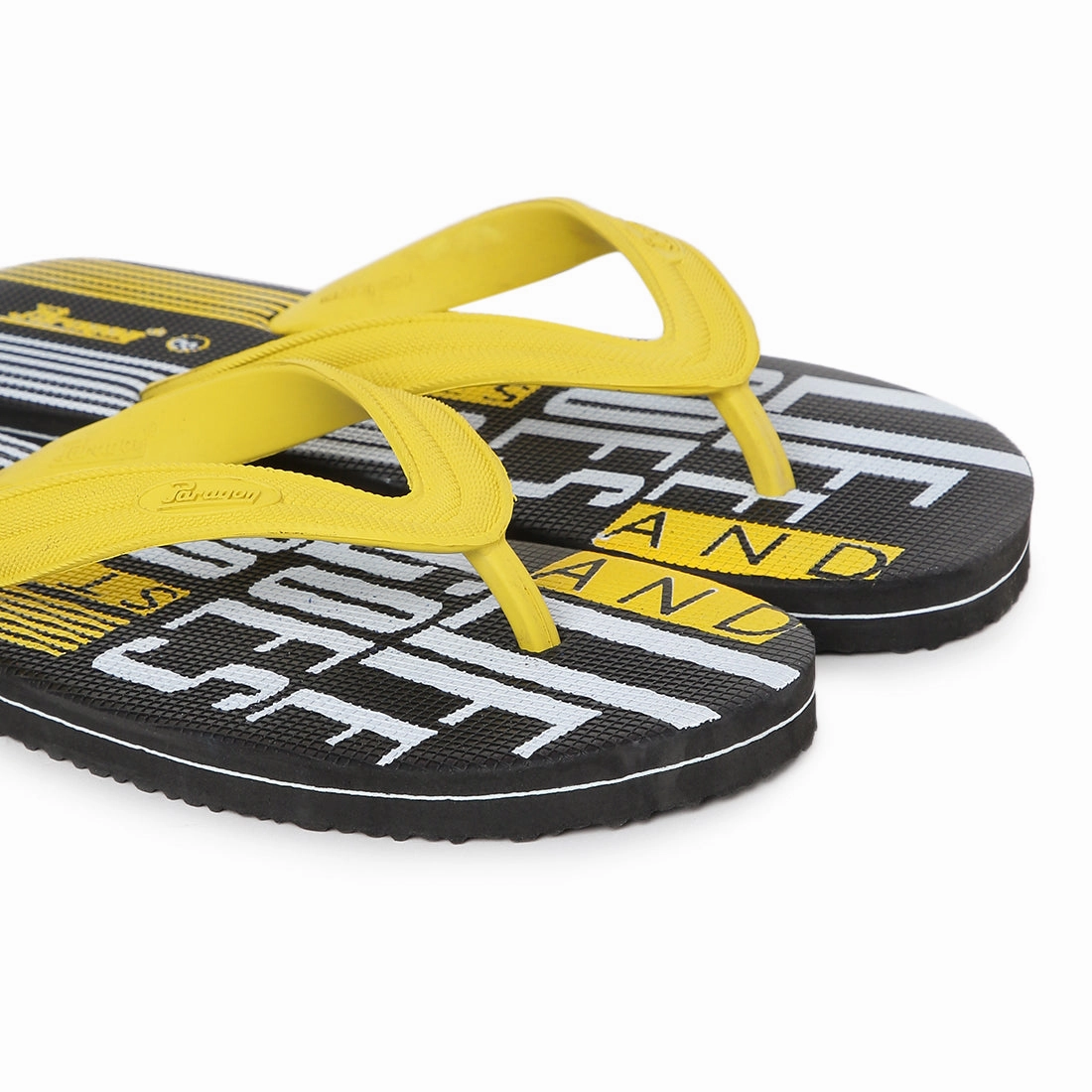 Solid Flip Flops Paragon  HWK3704G Men Stylish Lightweight Flipflops | Casual & Comfortable Daily-wear Slippers for Indoor & Outdoor | For Everyday Use