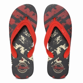 Paragon  HWK3706G Men Stylish Lightweight Flipflops | Casual & Comfortable Daily-wear Slippers for Indoor & Outdoor | For Everyday Use Best Flip Flops For Beach